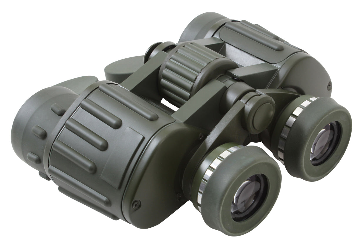 Rothco 8 X 42 Binoculars