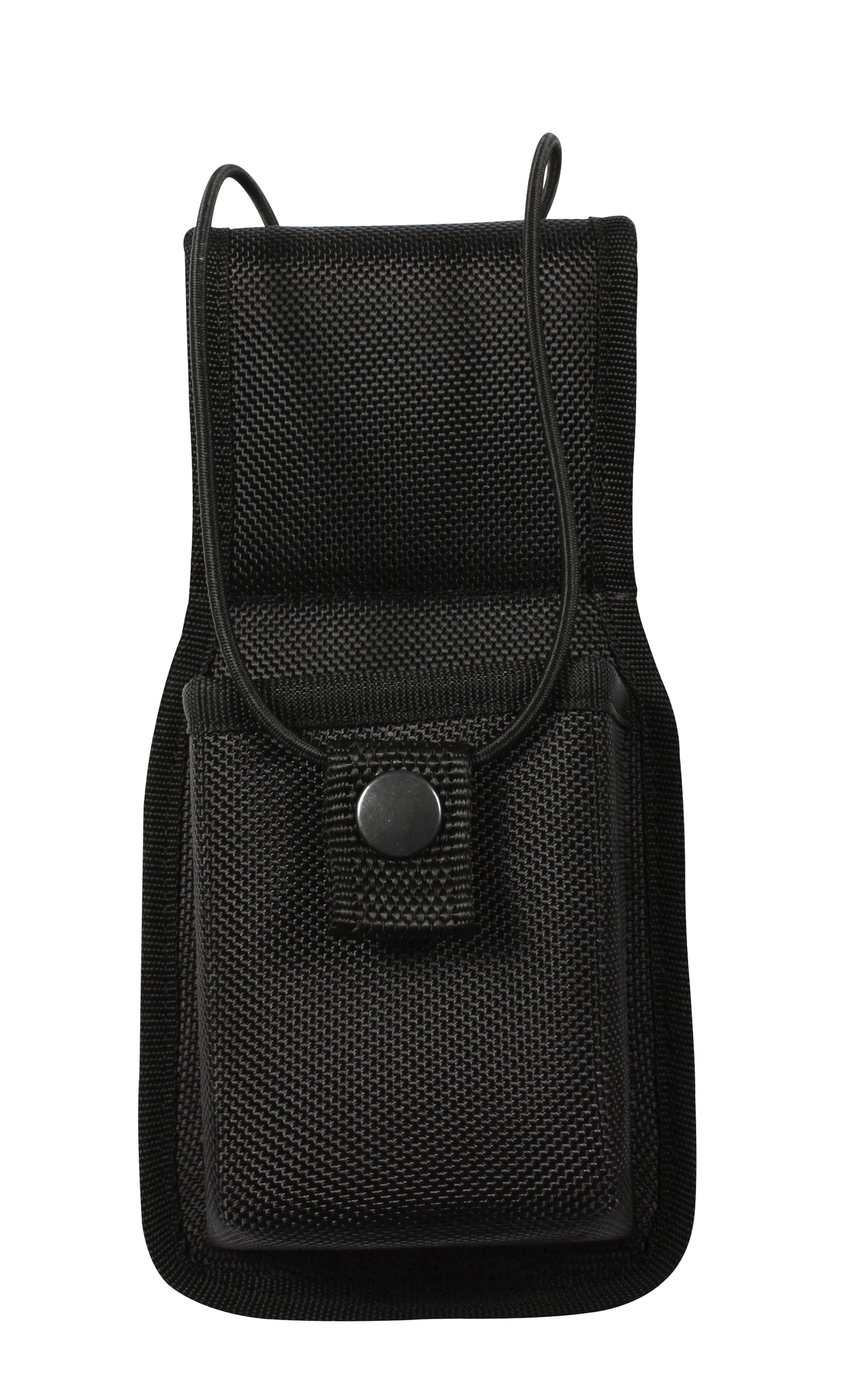 Rothco Enhanced Molded Universal Radio Pouch