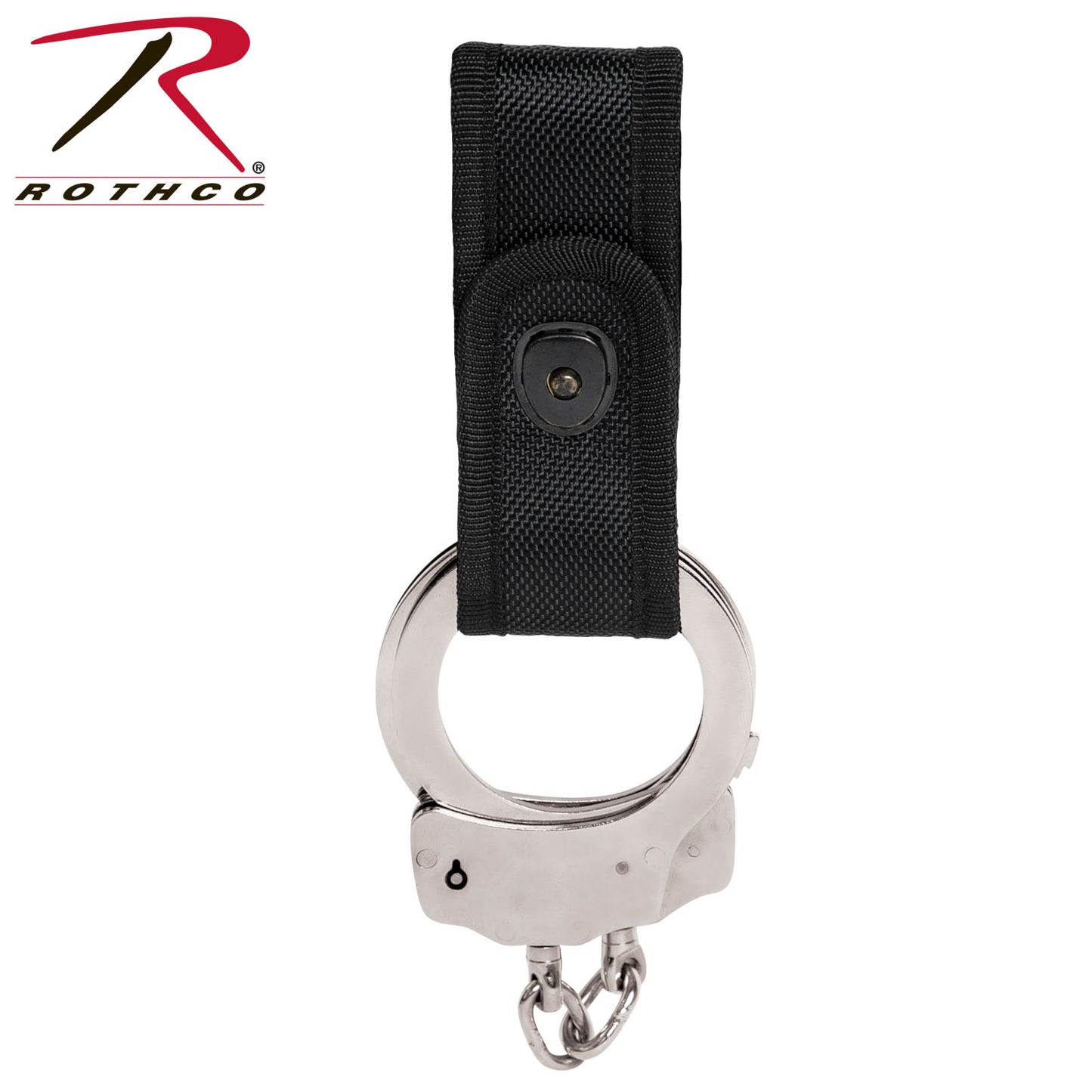 Rothco Enhanced Handcuff Strap