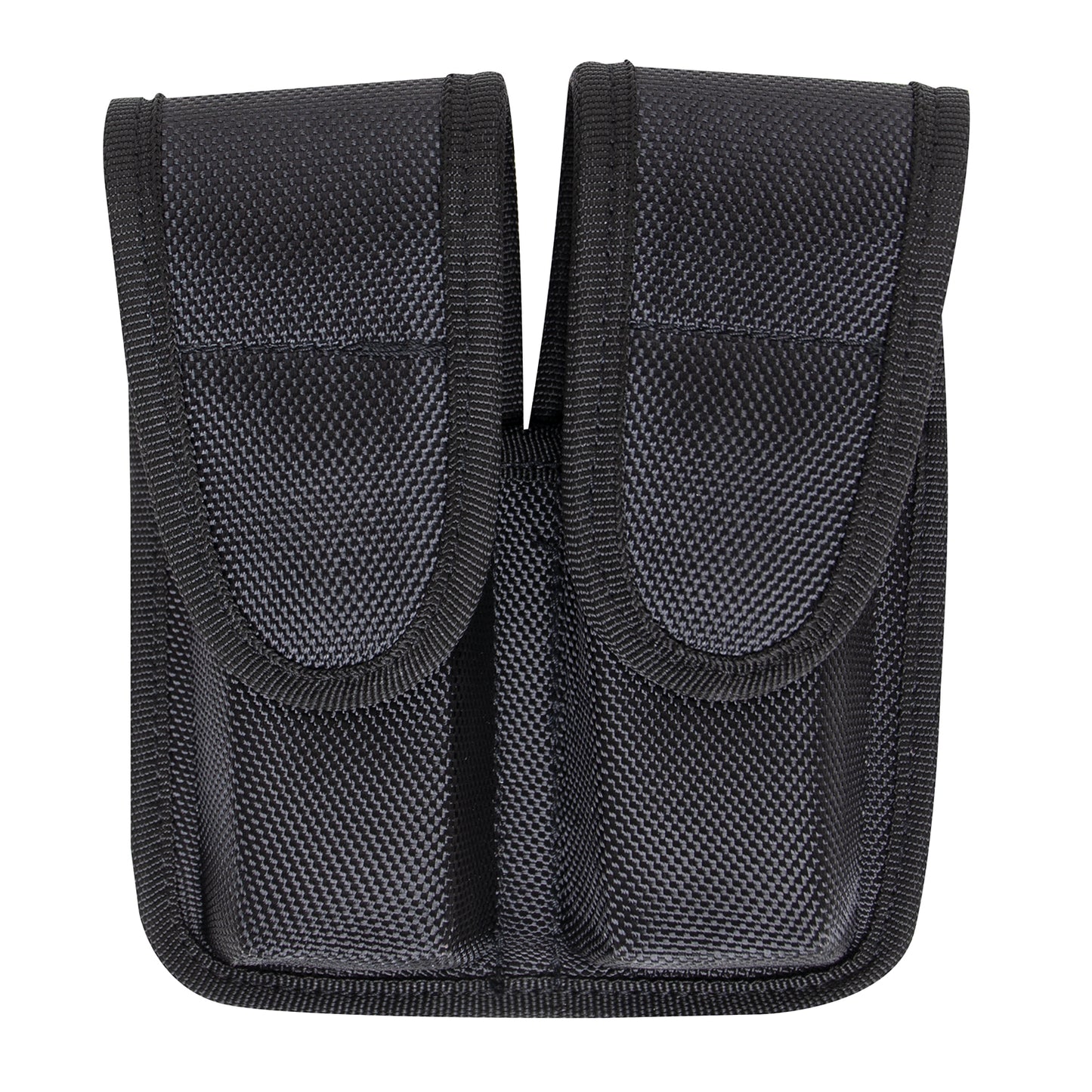 Rothco Enhanced Molded Dual Magazine Pouch