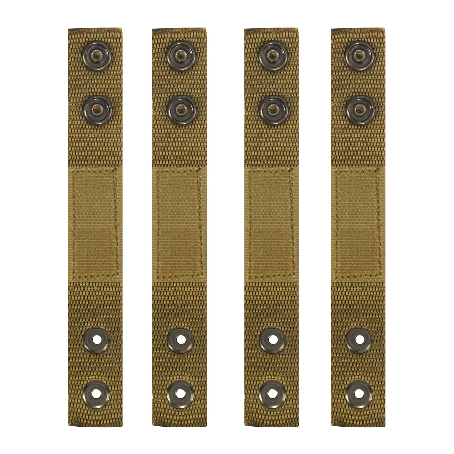 Rothco Enhanced Belt Keepers