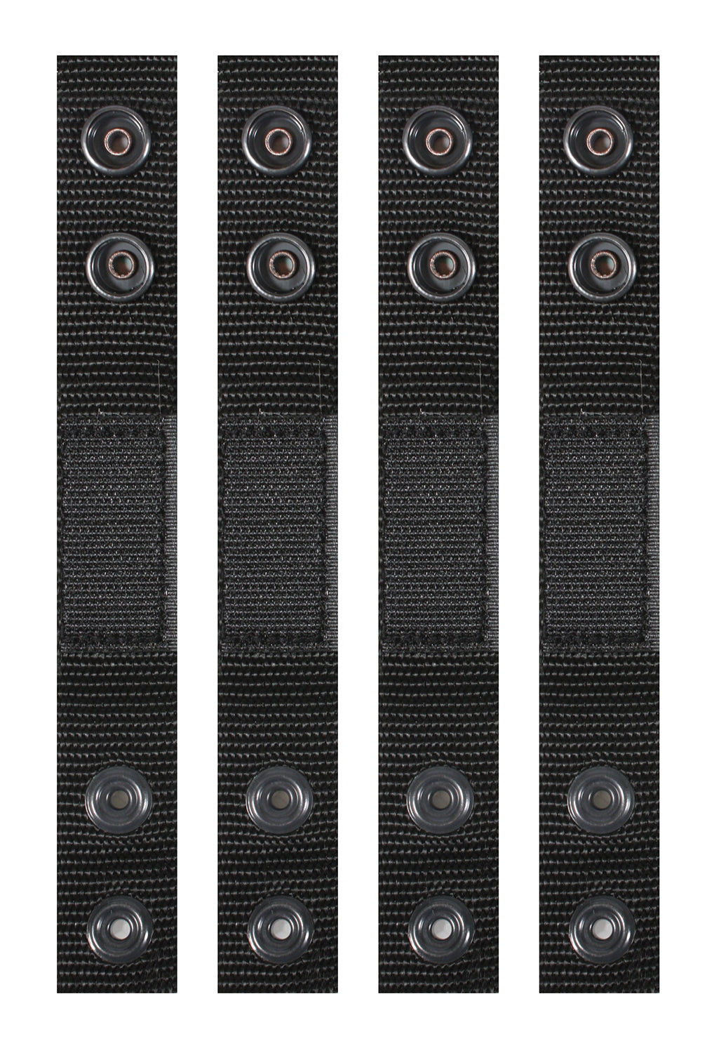 Rothco Enhanced Belt Keepers