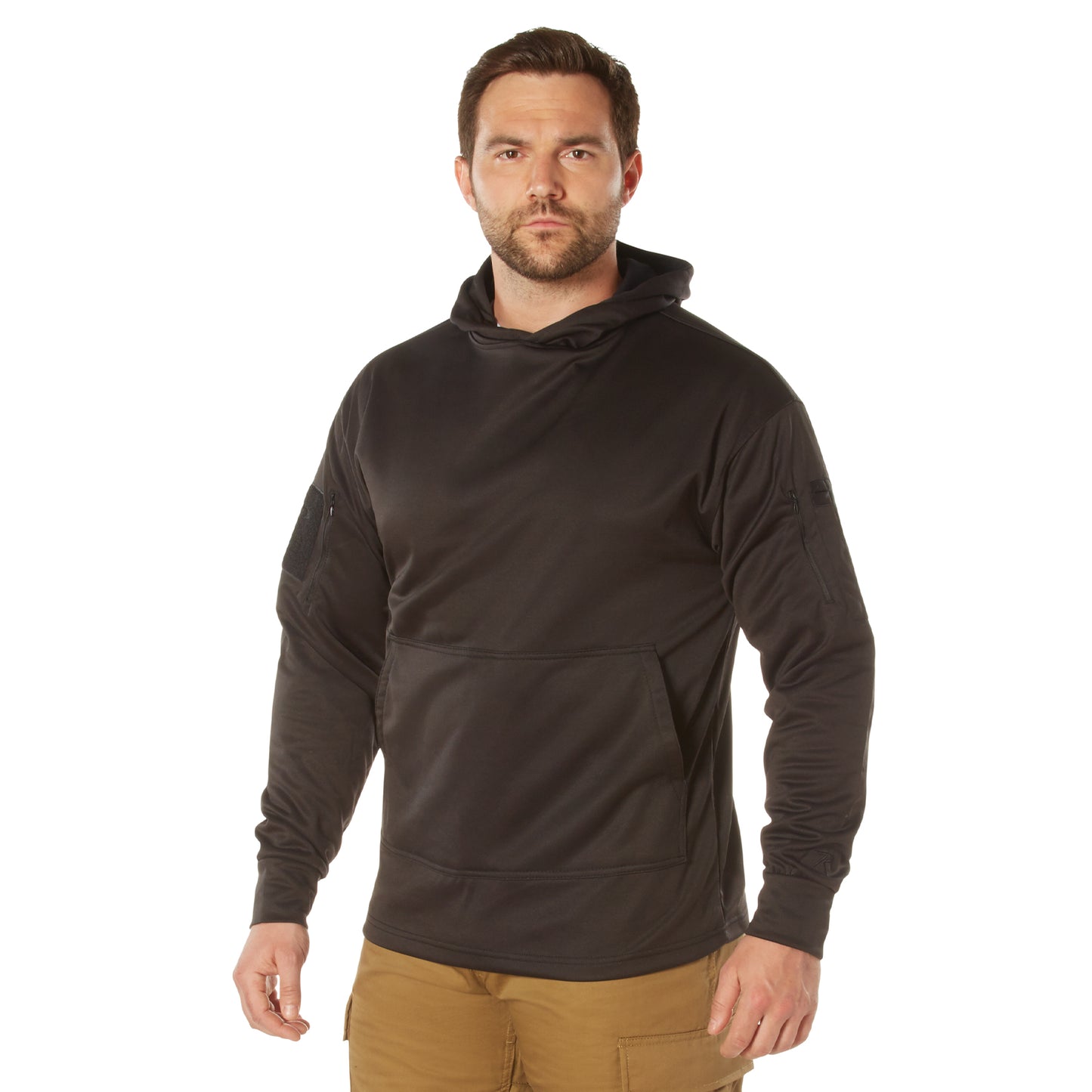 Rothco Concealed Carry Hoodie