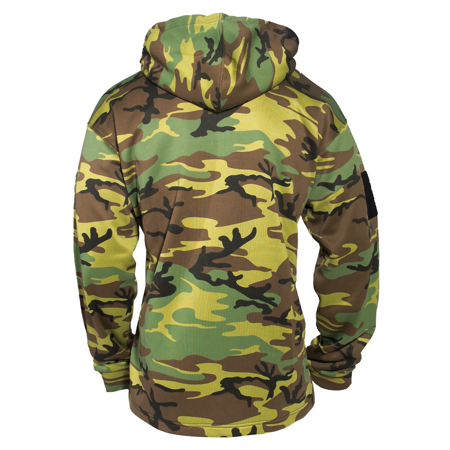 Rothco Concealed Carry Hoodie