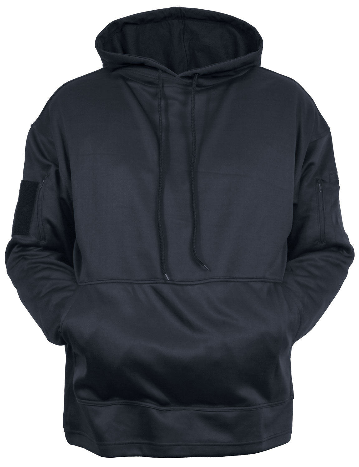 Rothco Concealed Carry Hoodie