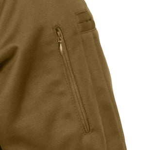 Rothco Concealed Carry Hoodie