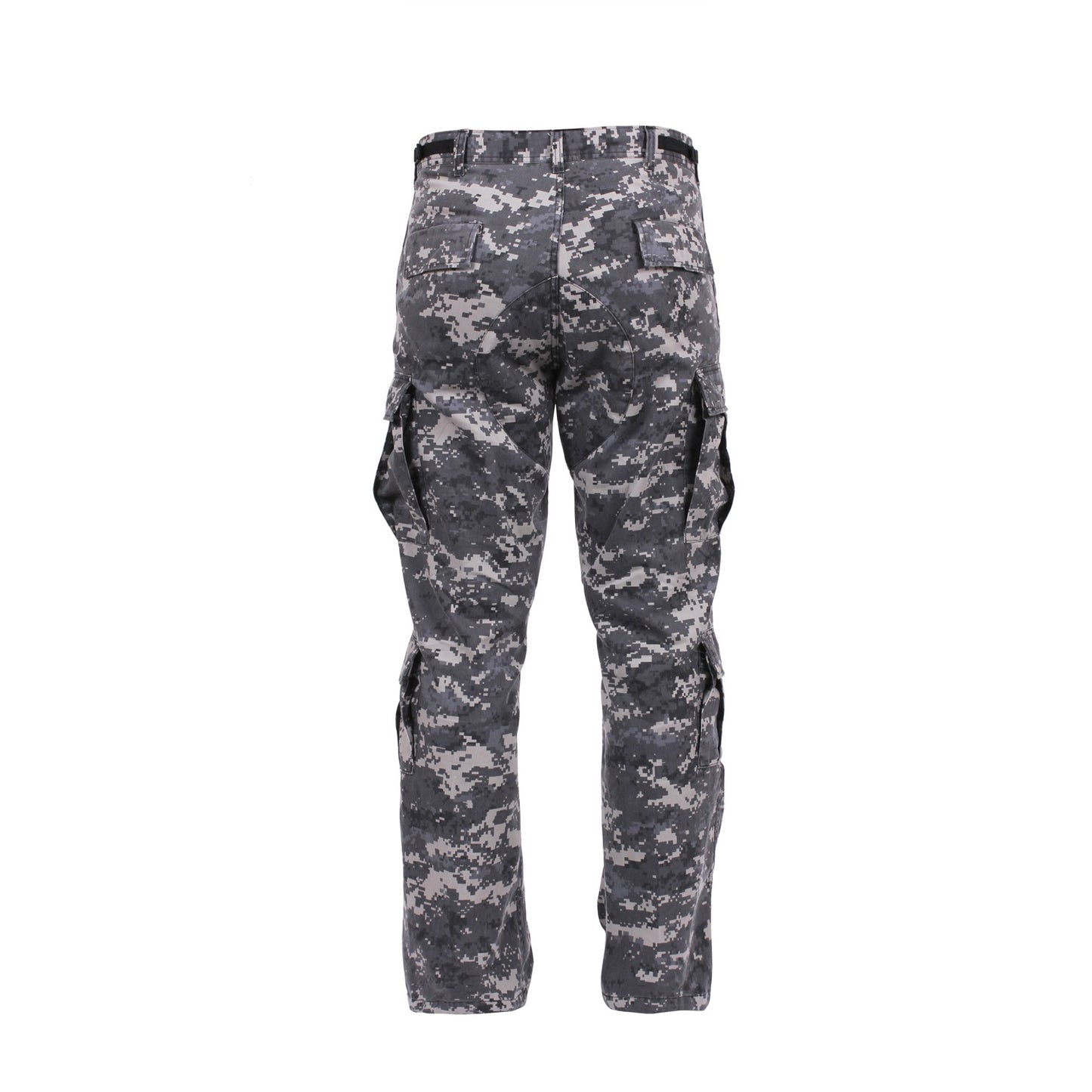 Rothco Vintage Paratrooper Cargo Fatigue Pants