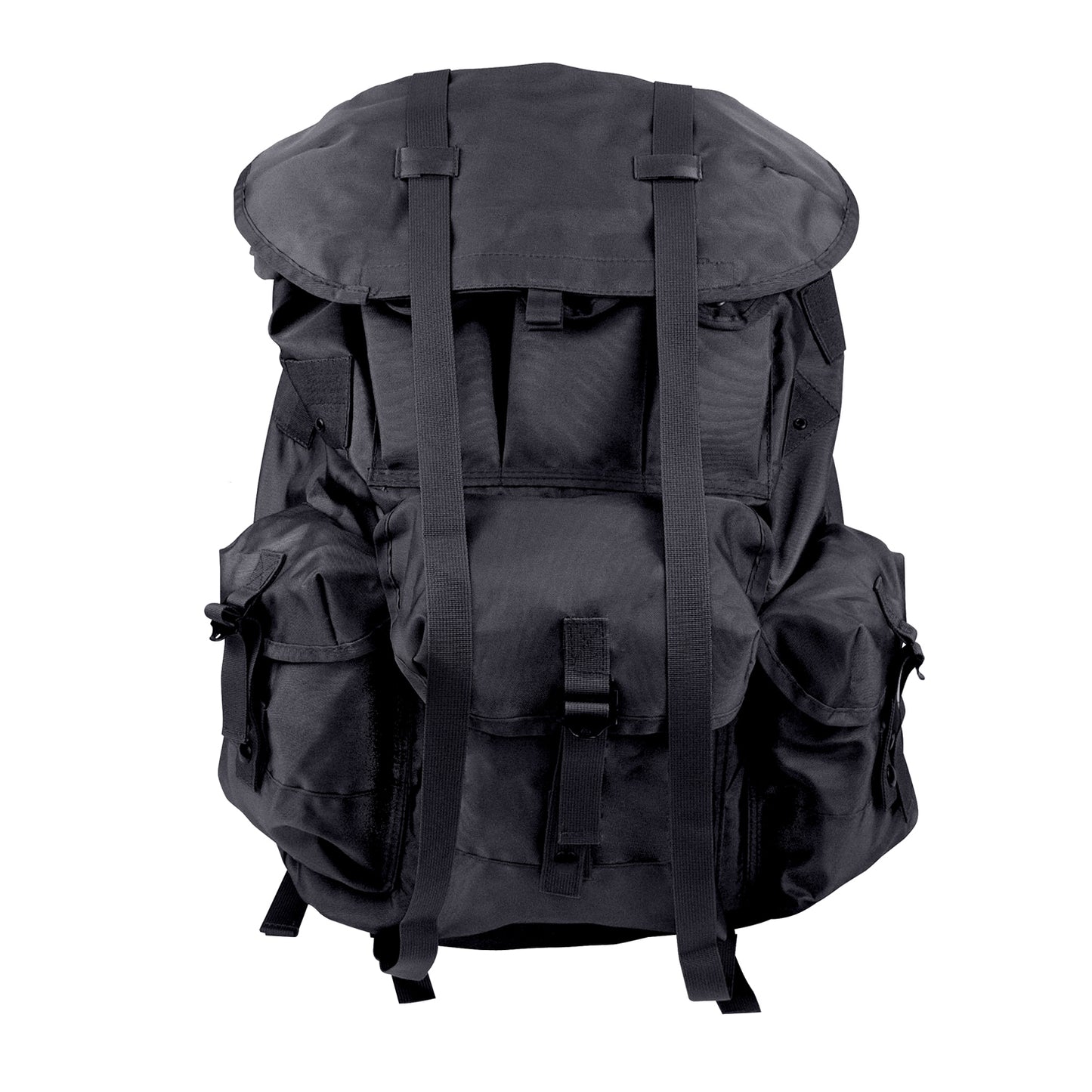 Rothco G.I. Type Large Alice Pack