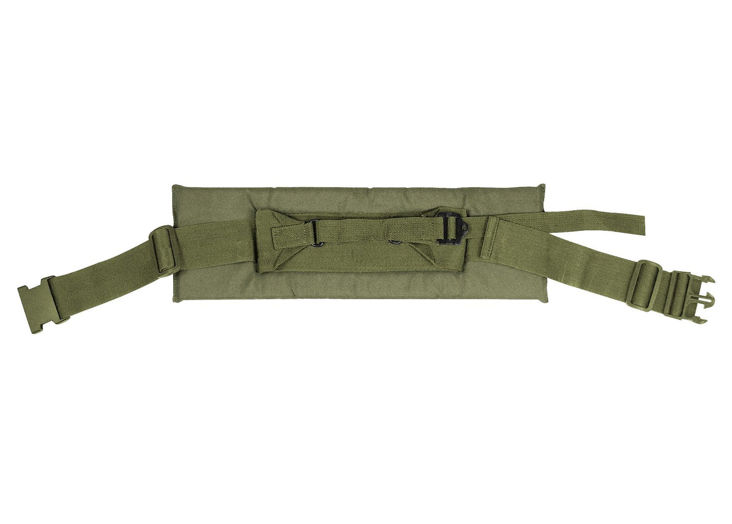 Rothco GI Type LC-1 Kidney Pad