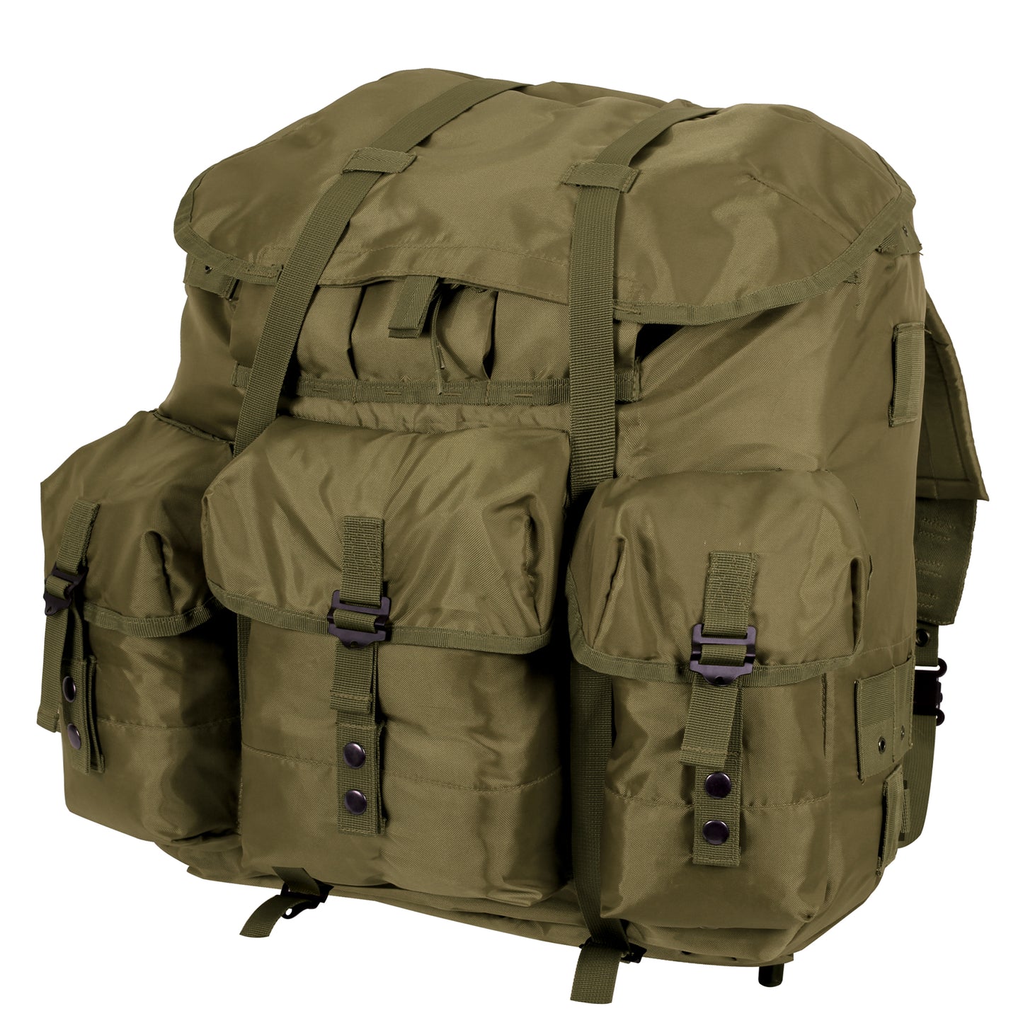 Rothco G.I. Type Large Alice Pack