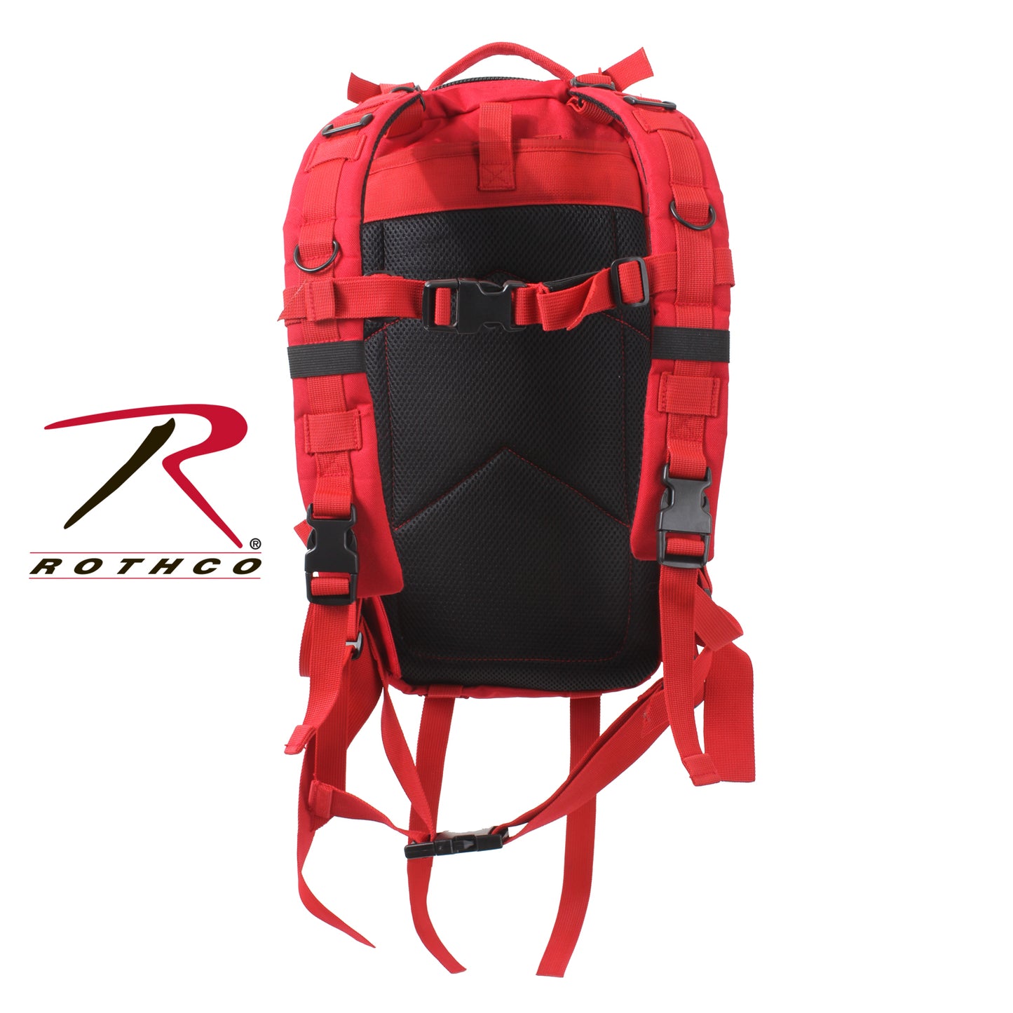 Rothco Medium Transport Pack