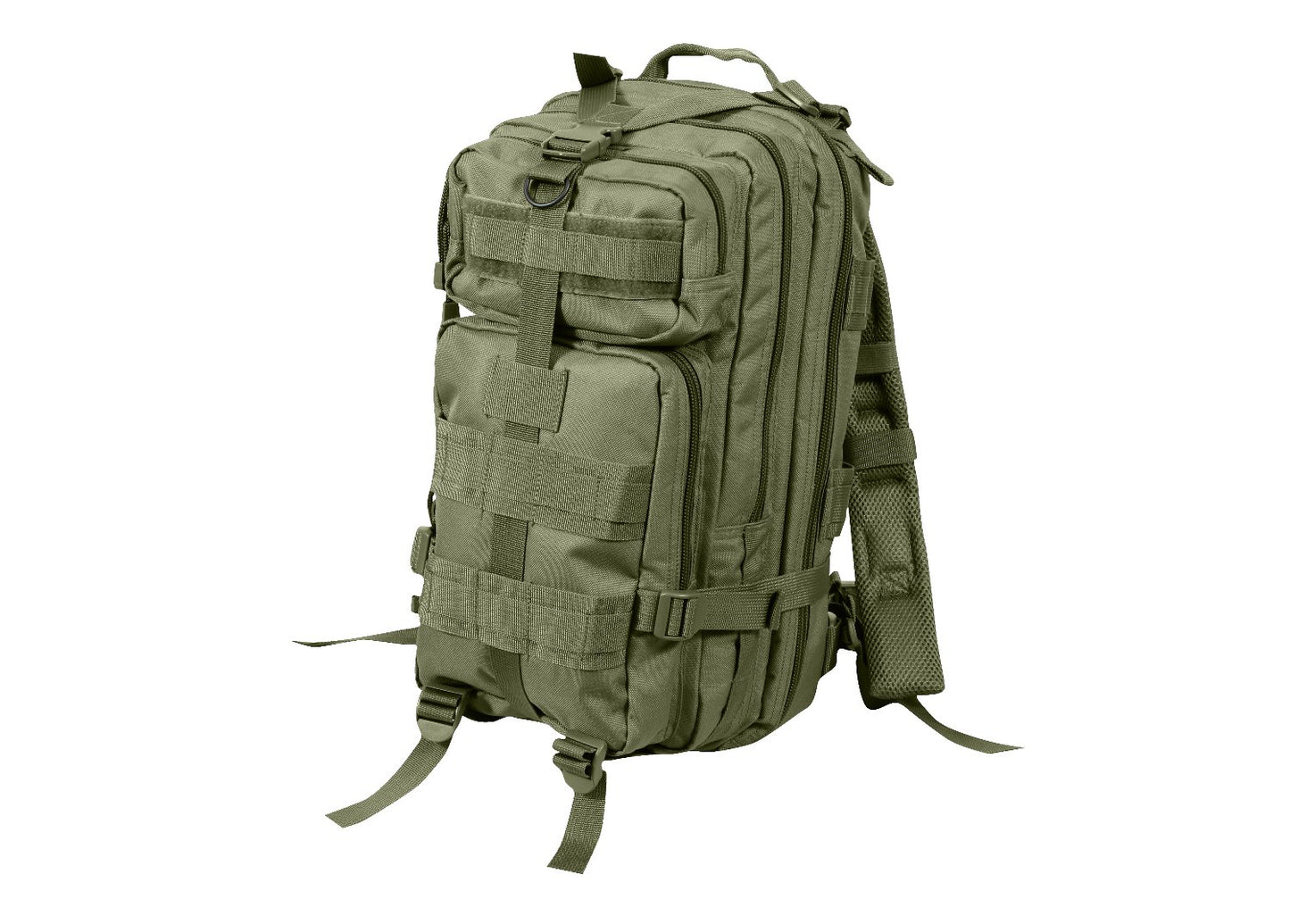 Rothco Medium Transport Pack