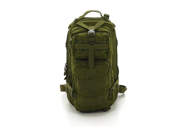 Rothco Medium Transport Pack