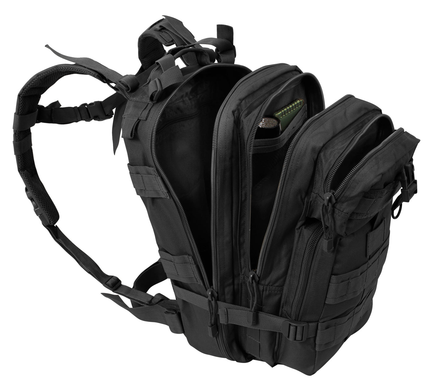 Rothco Medium Transport Pack