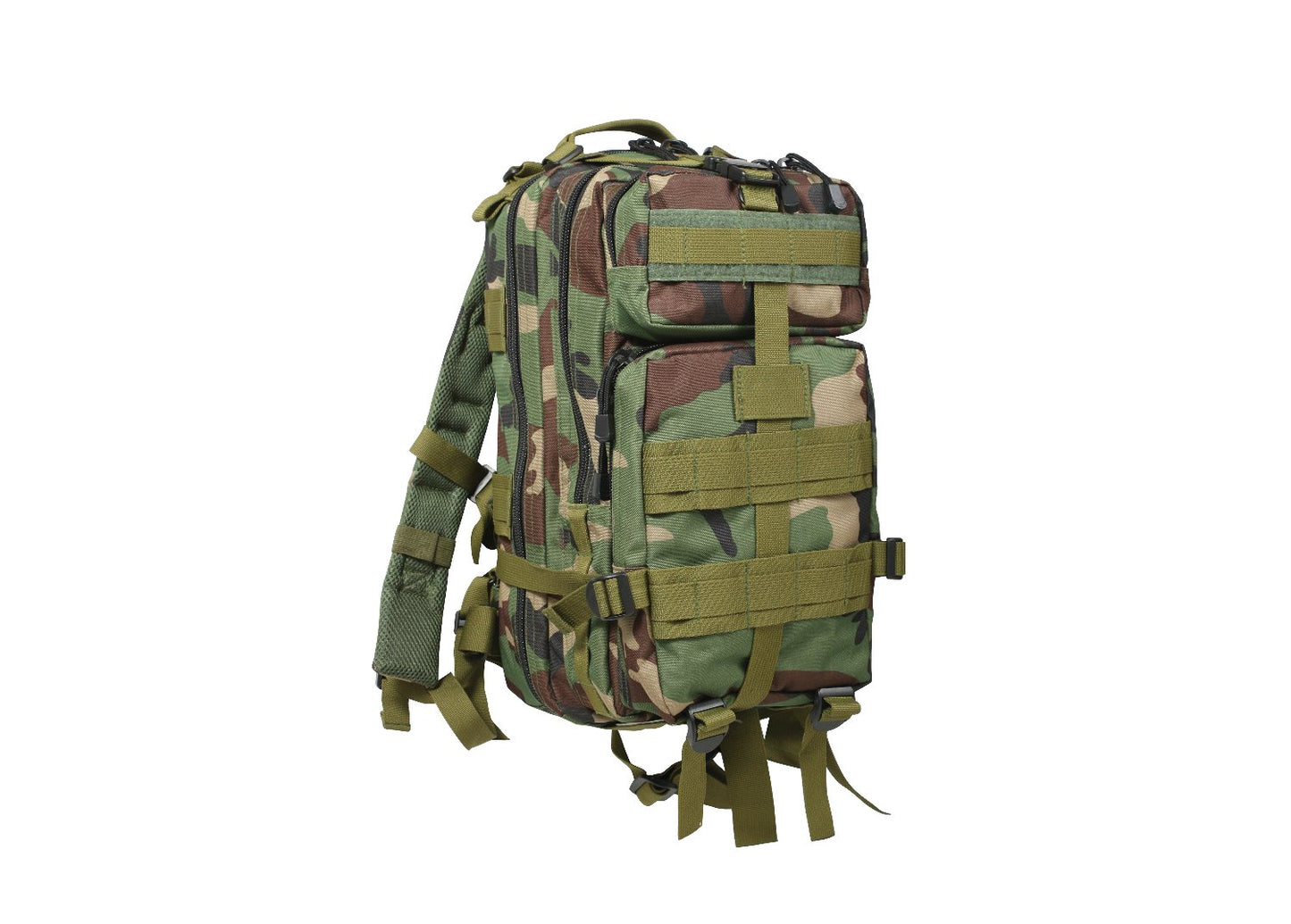 Rothco Medium Transport Pack