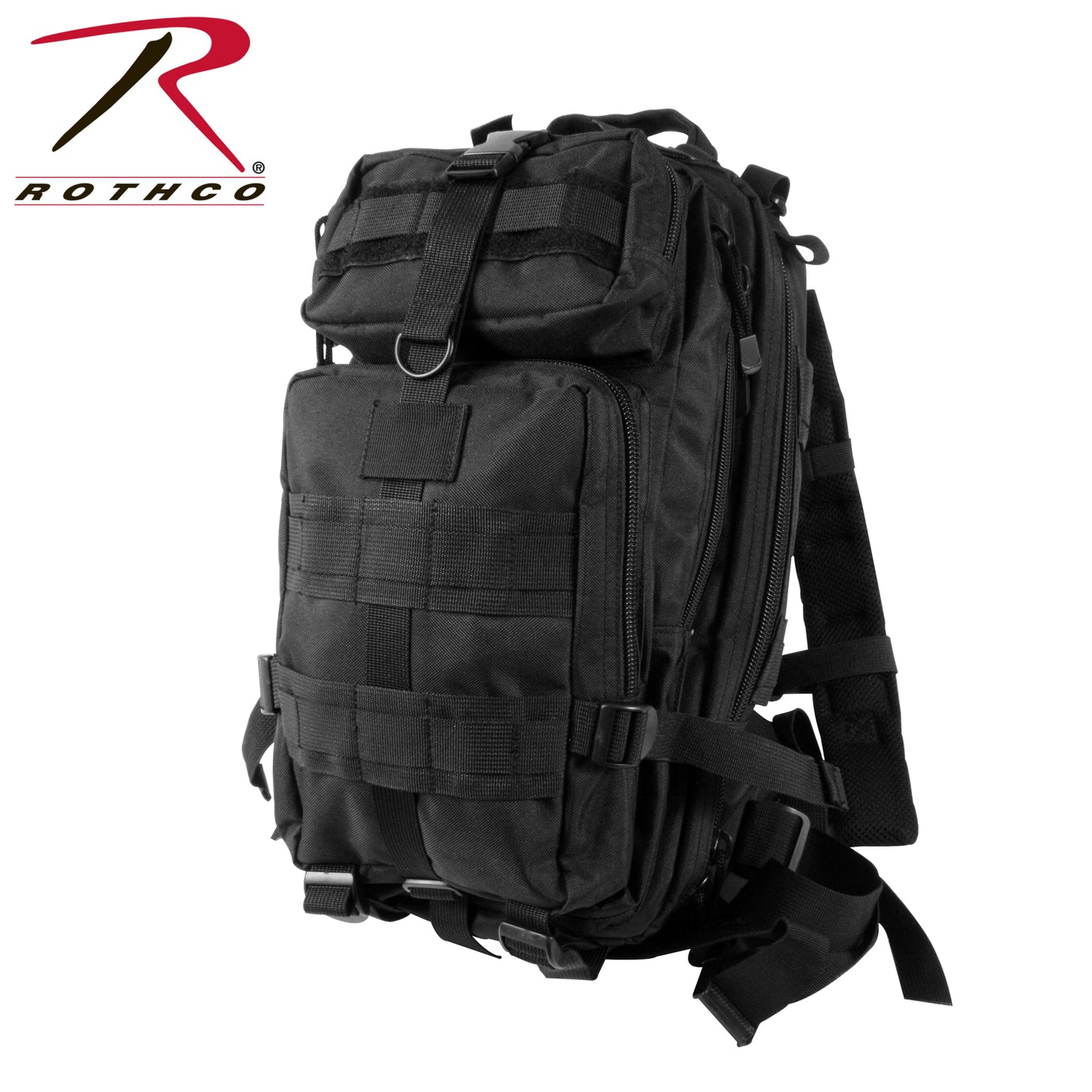 Rothco Medium Transport Pack