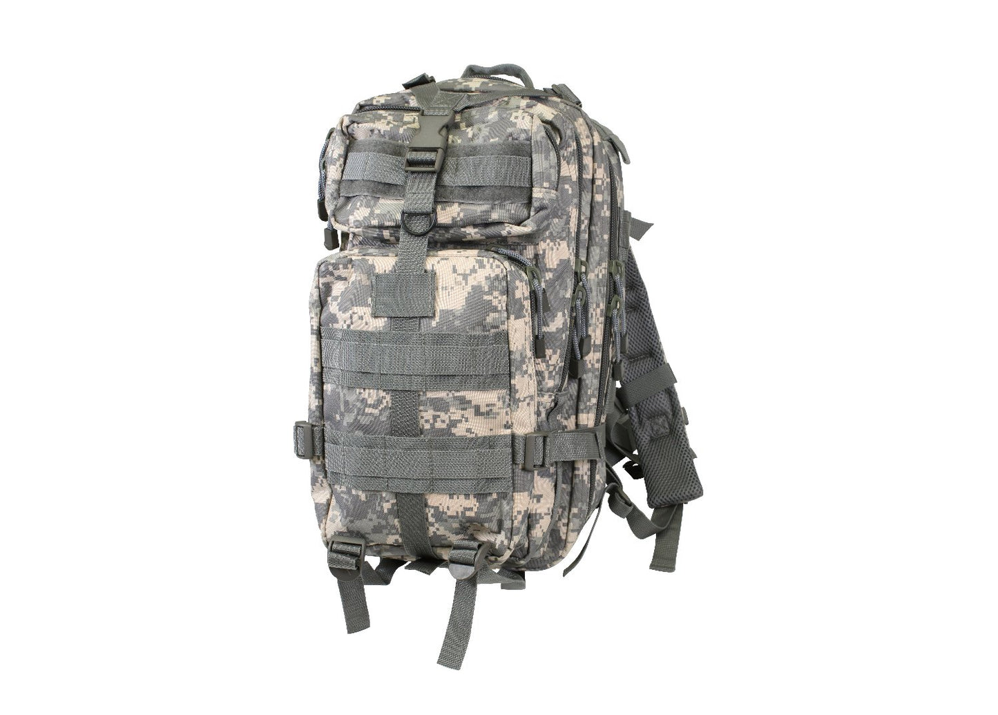 Rothco Medium Transport Pack