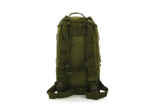 Rothco Medium Transport Pack