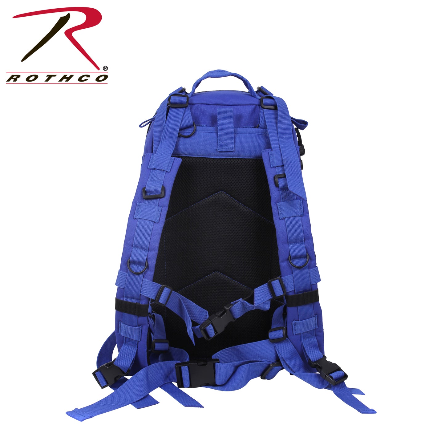 Rothco Medium Transport Pack