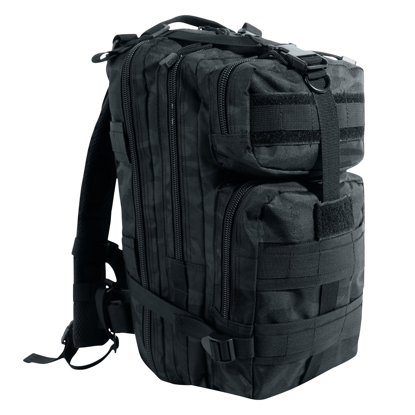 Rothco Camo Medium Transport Pack