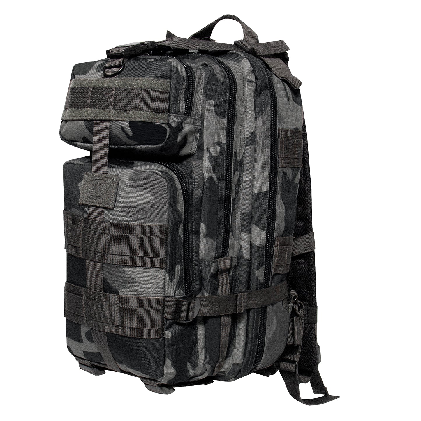 Rothco Camo Medium Transport Pack