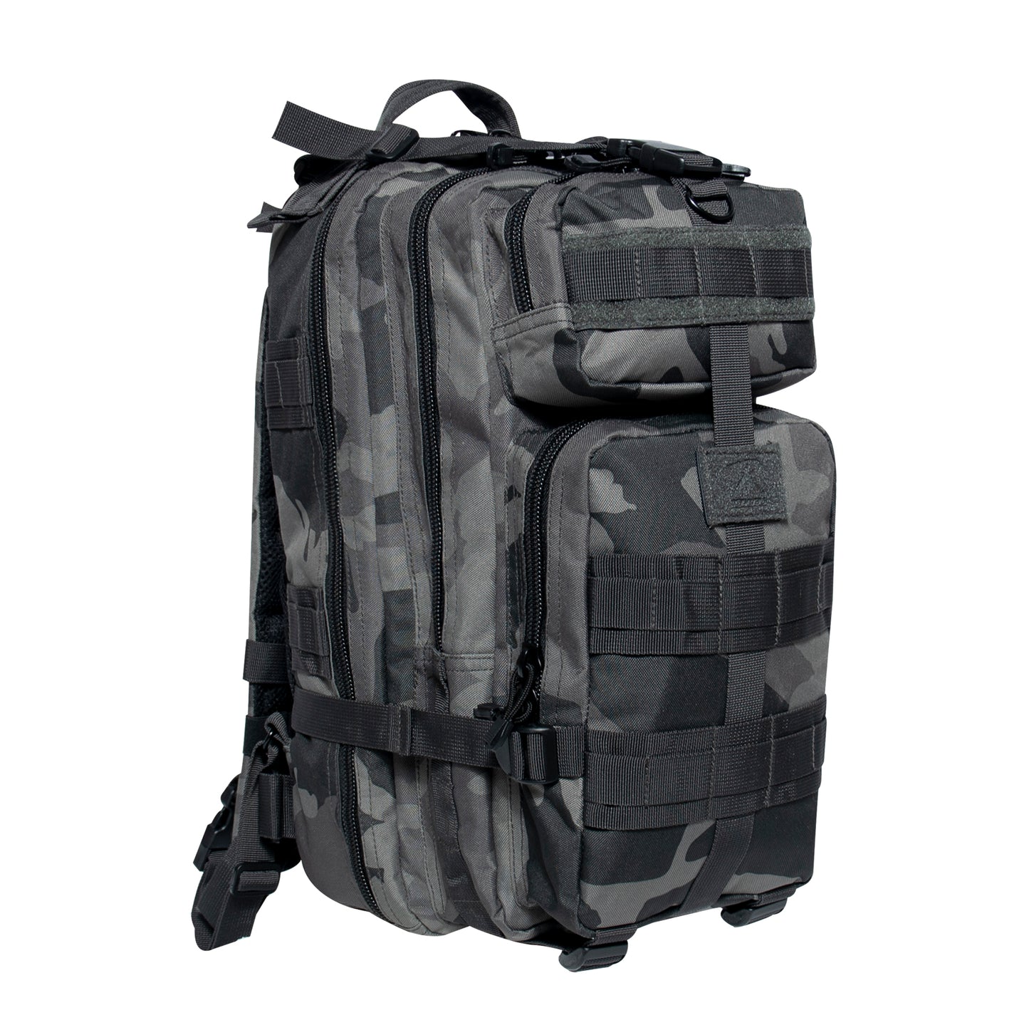 Rothco Camo Medium Transport Pack