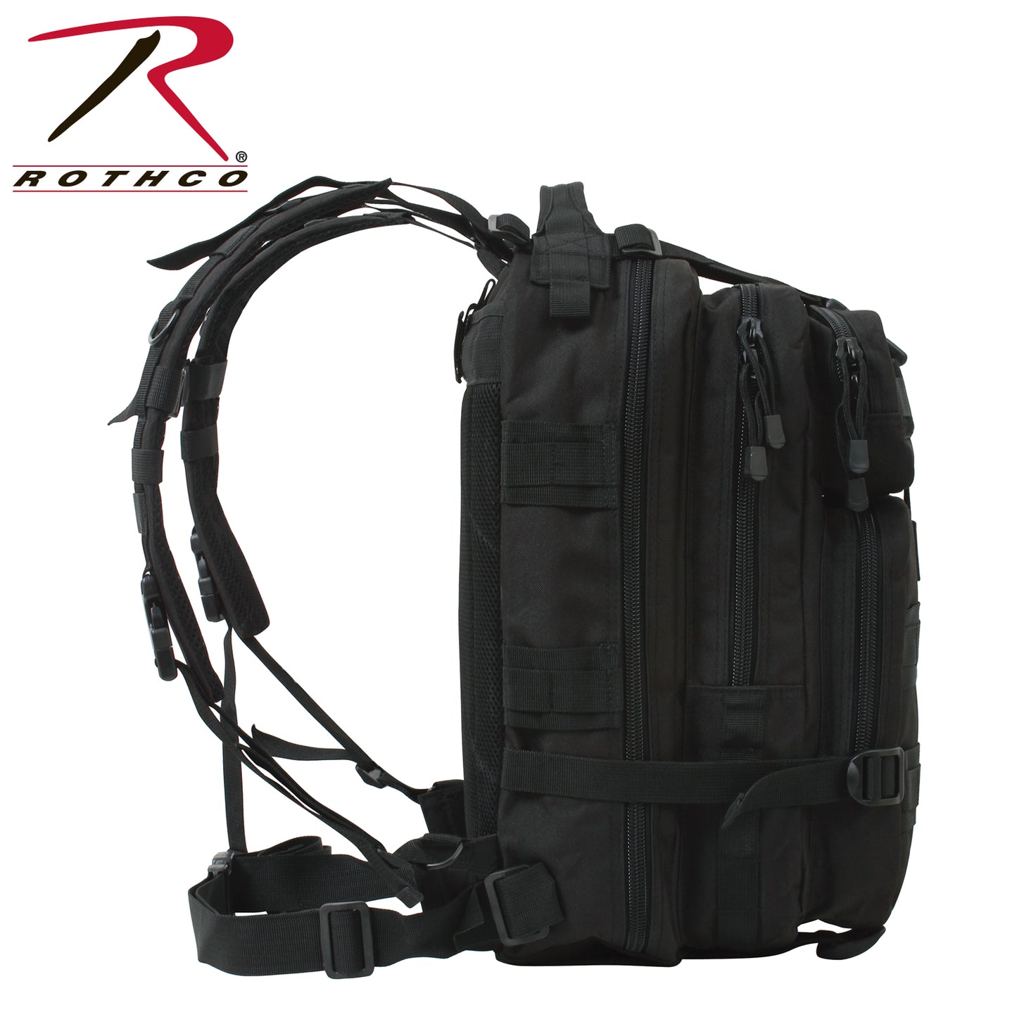 Rothco Medium Transport Pack