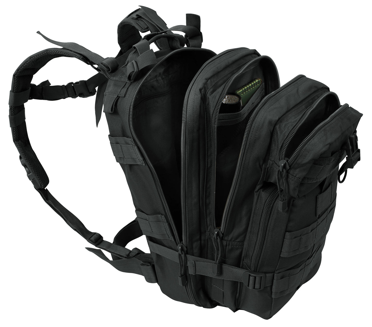 Rothco Medium Transport Pack