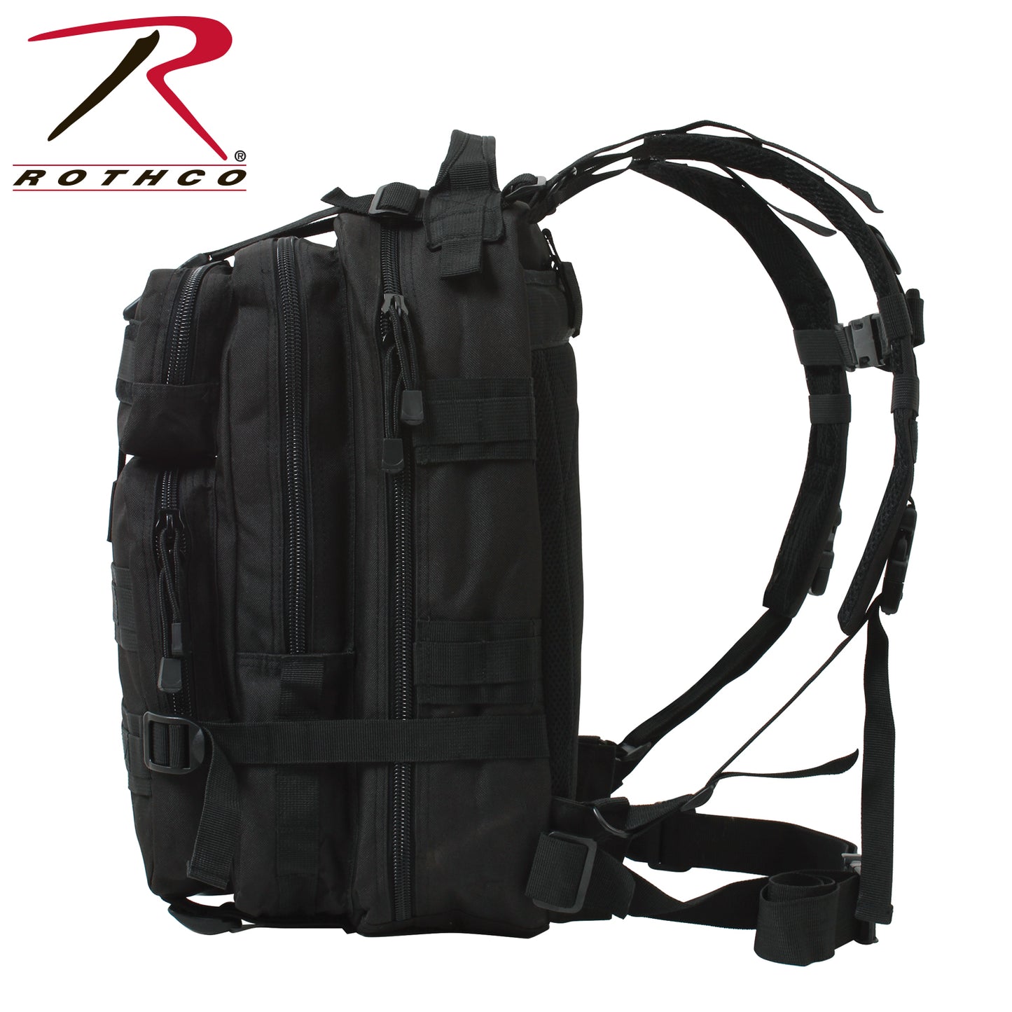 Rothco Medium Transport Pack