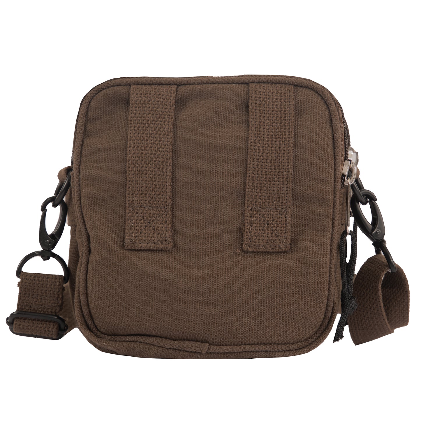 Rothco Excursion Organizer Shoulder Bag