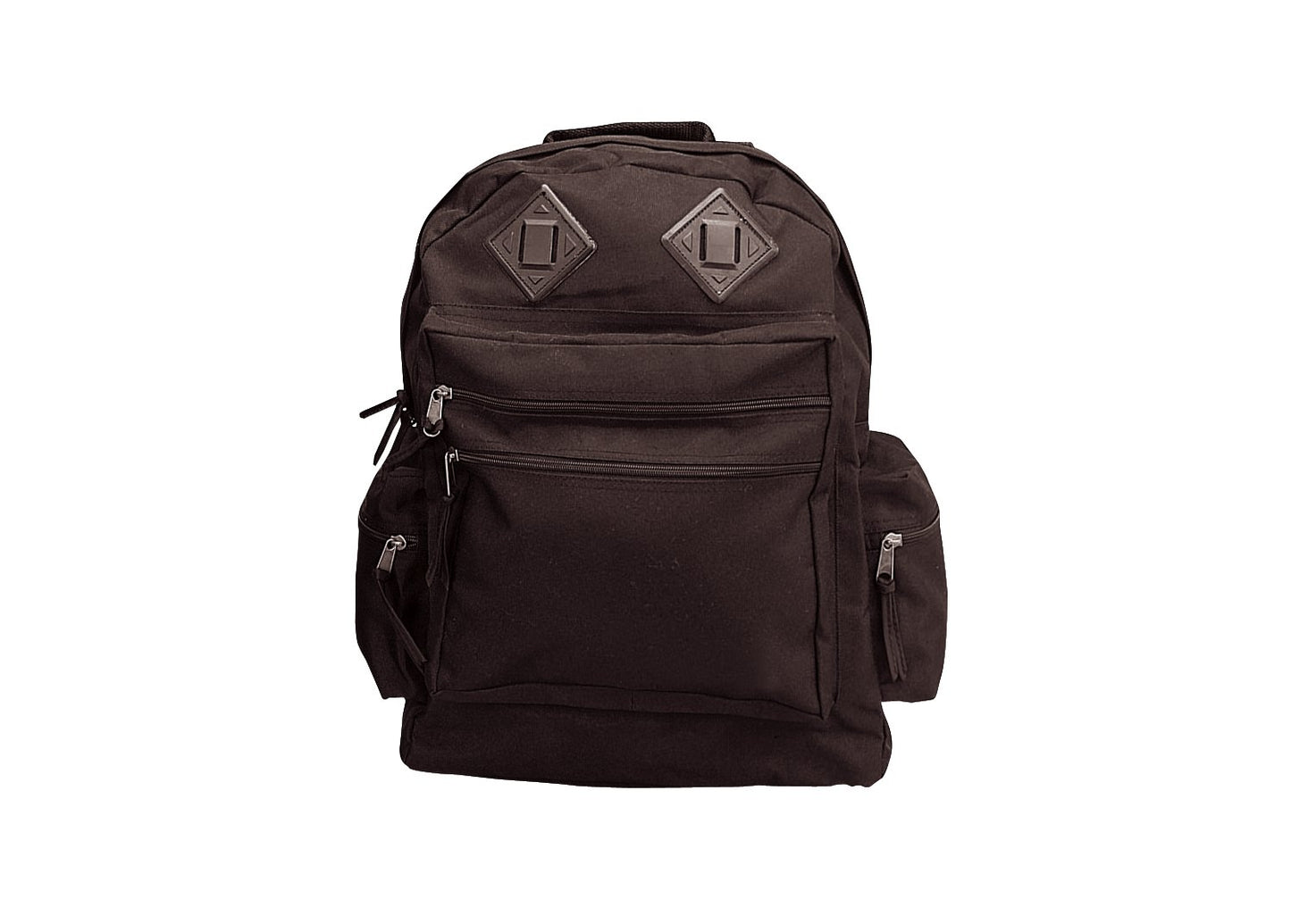 Rothco Deluxe Day Pack