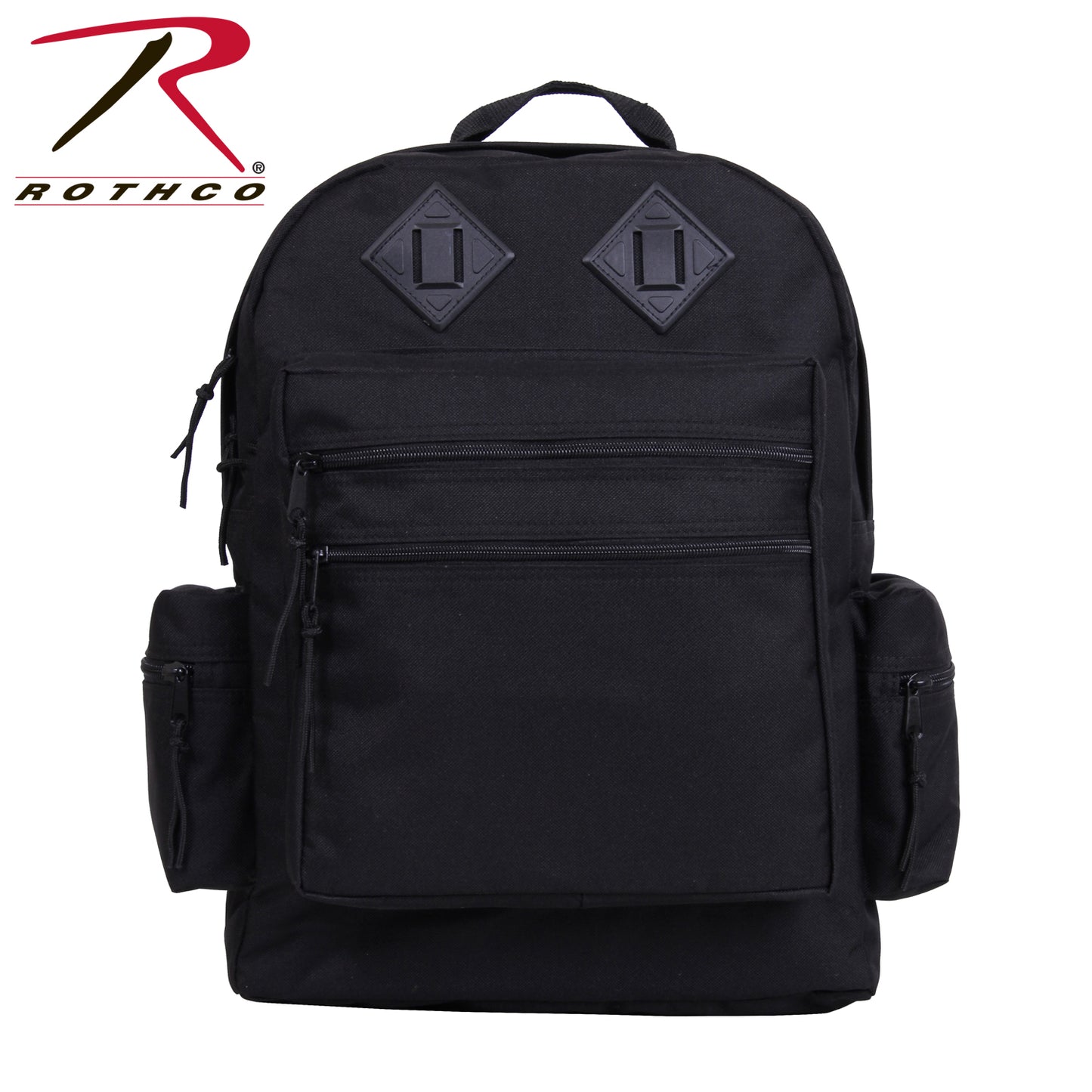 Rothco Deluxe Day Pack