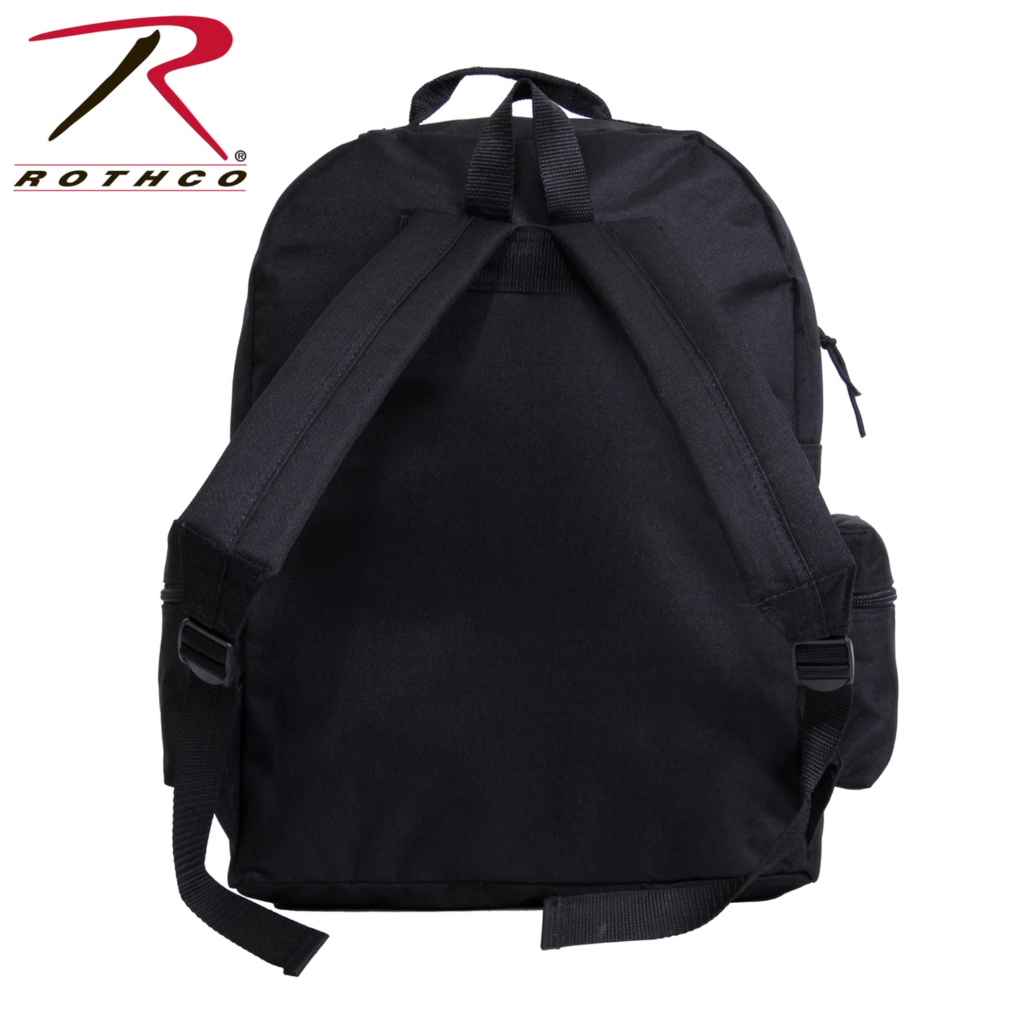 Rothco Deluxe Day Pack