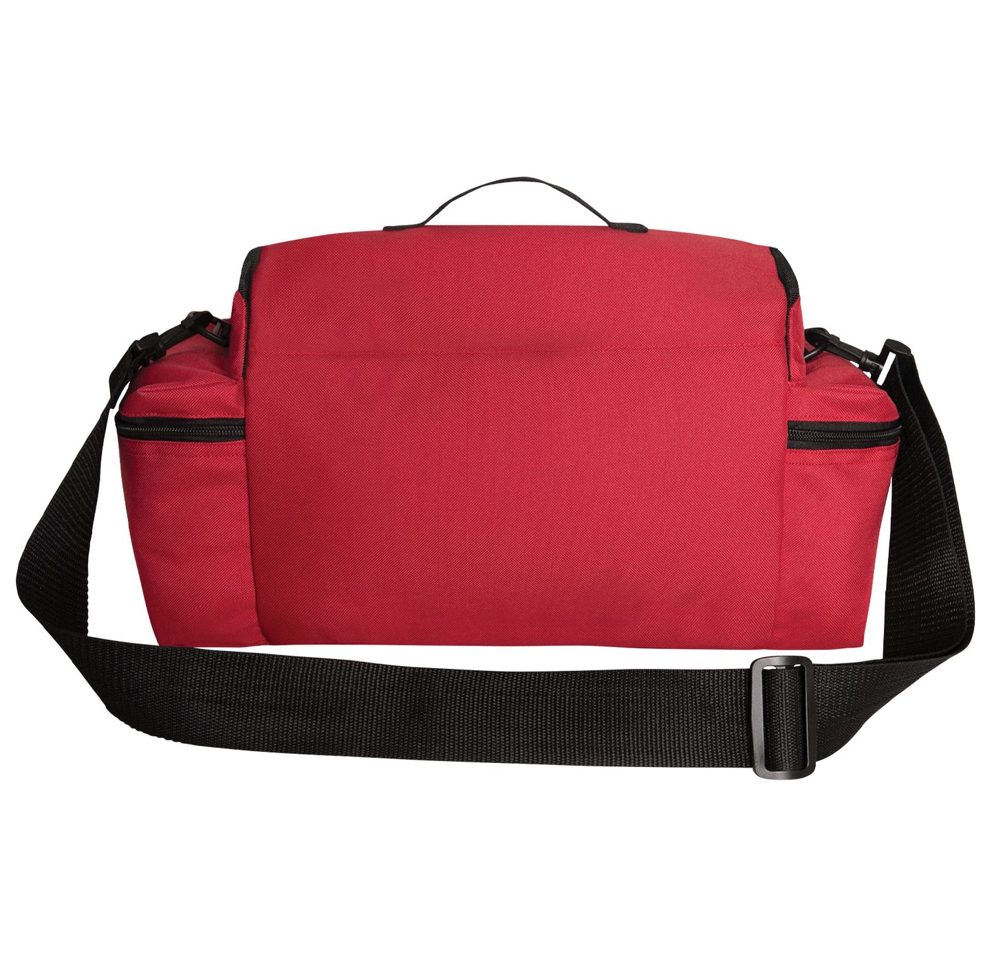 Rothco Medical Rescue Response Bag