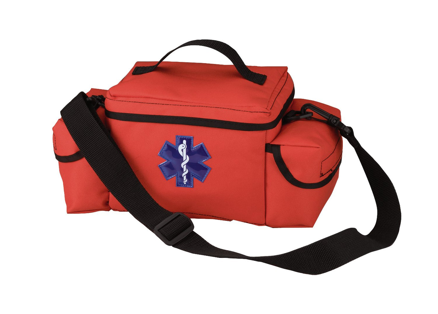 Rothco EMS Rescue Bag