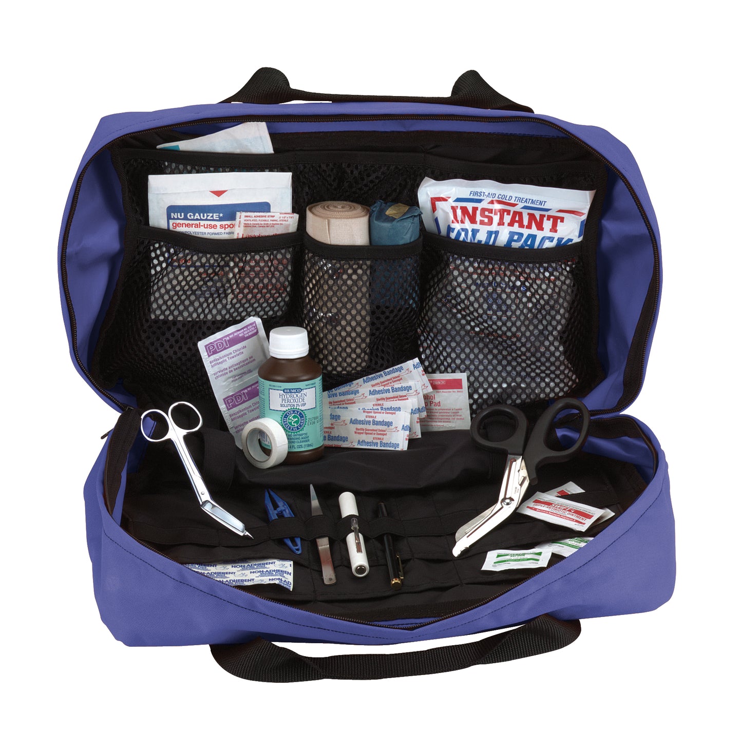 Rothco EMS Trauma Bag