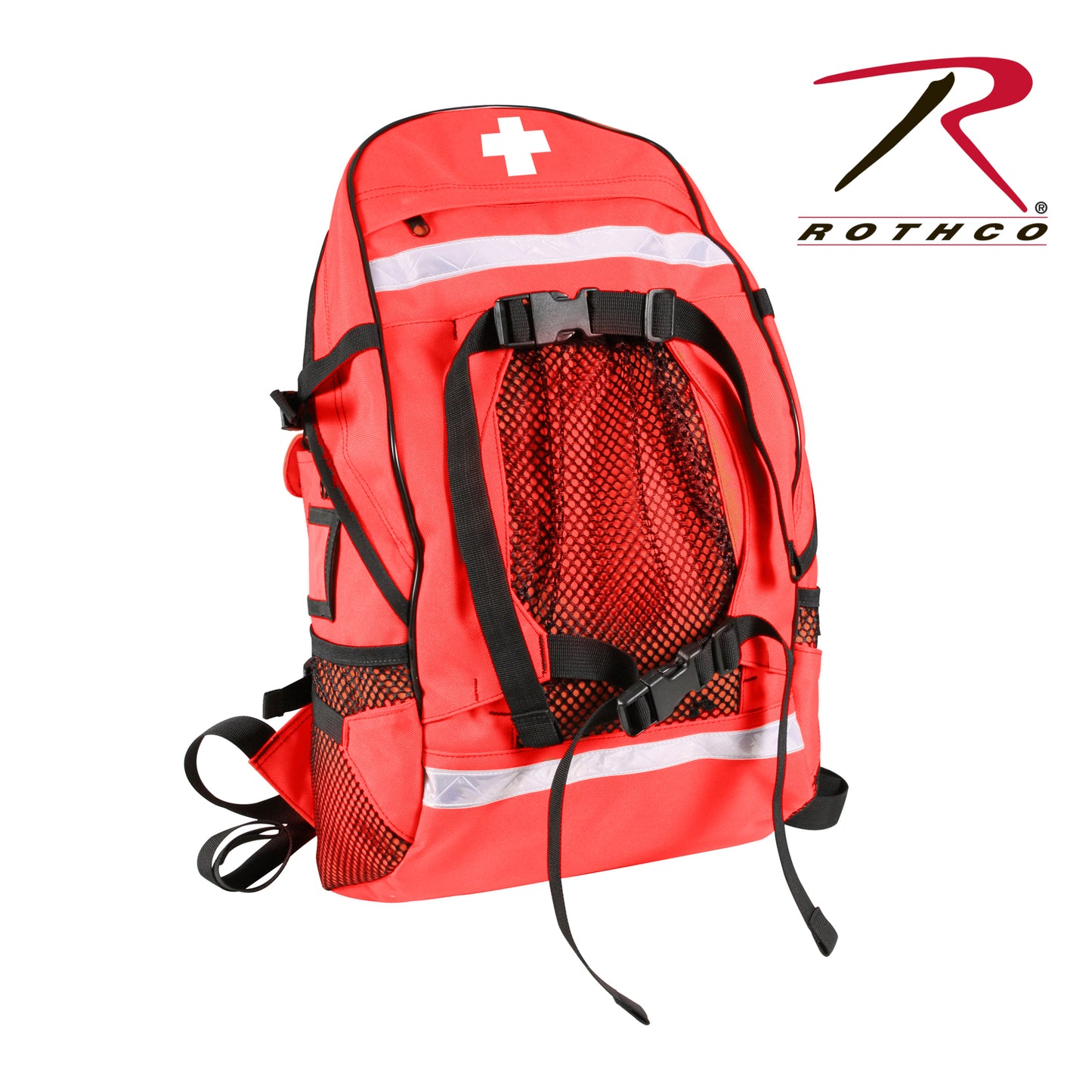 Rothco EMS Trauma Backpack