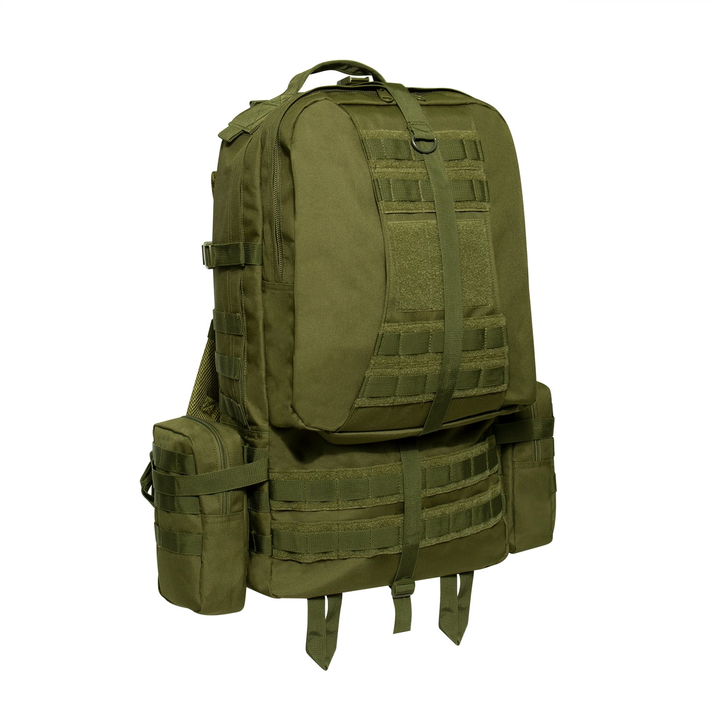 Rothco Global Assault Pack