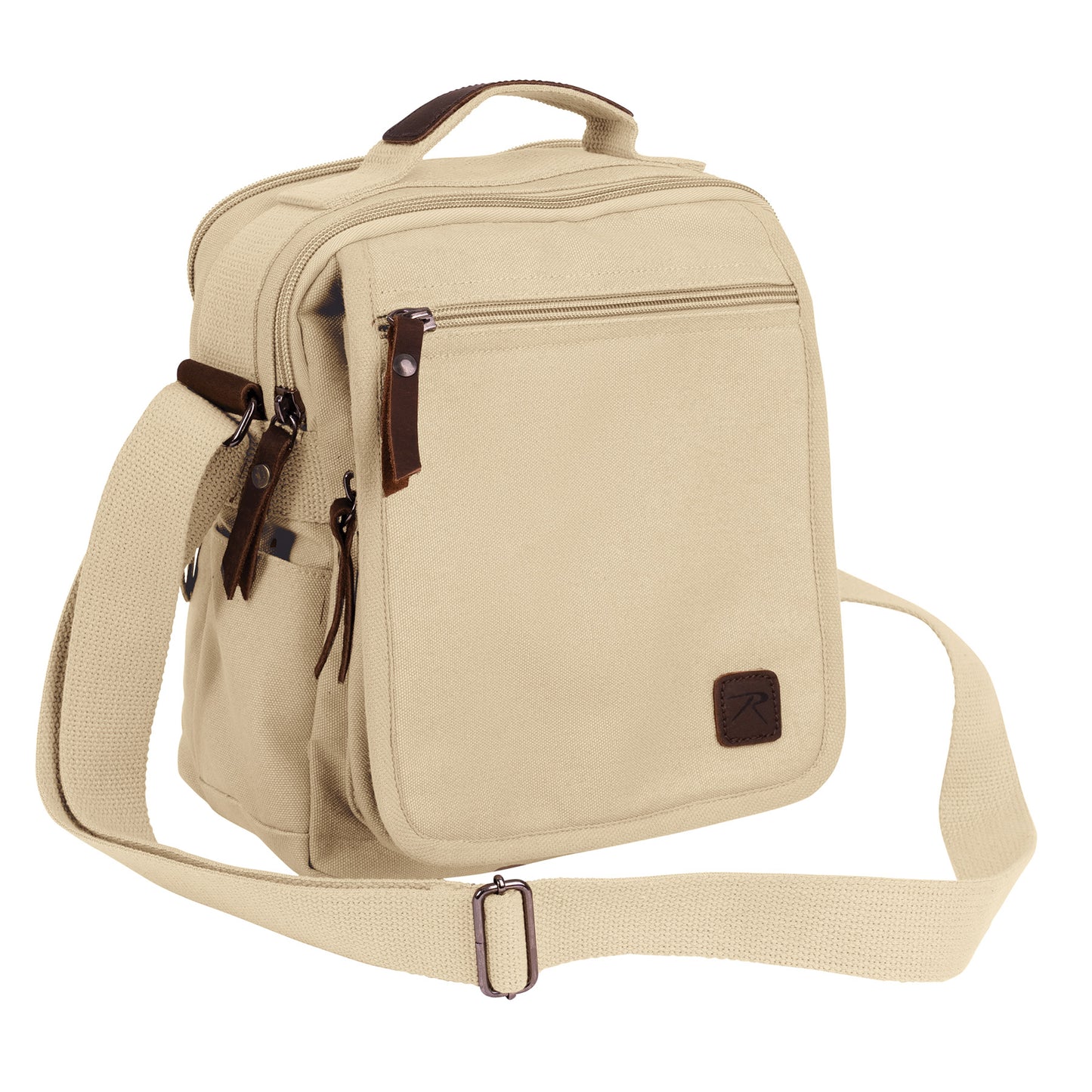 Rothco Every Day Work Shoulder Bag