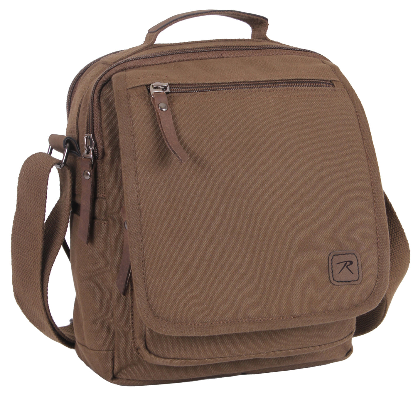 Rothco Every Day Work Shoulder Bag