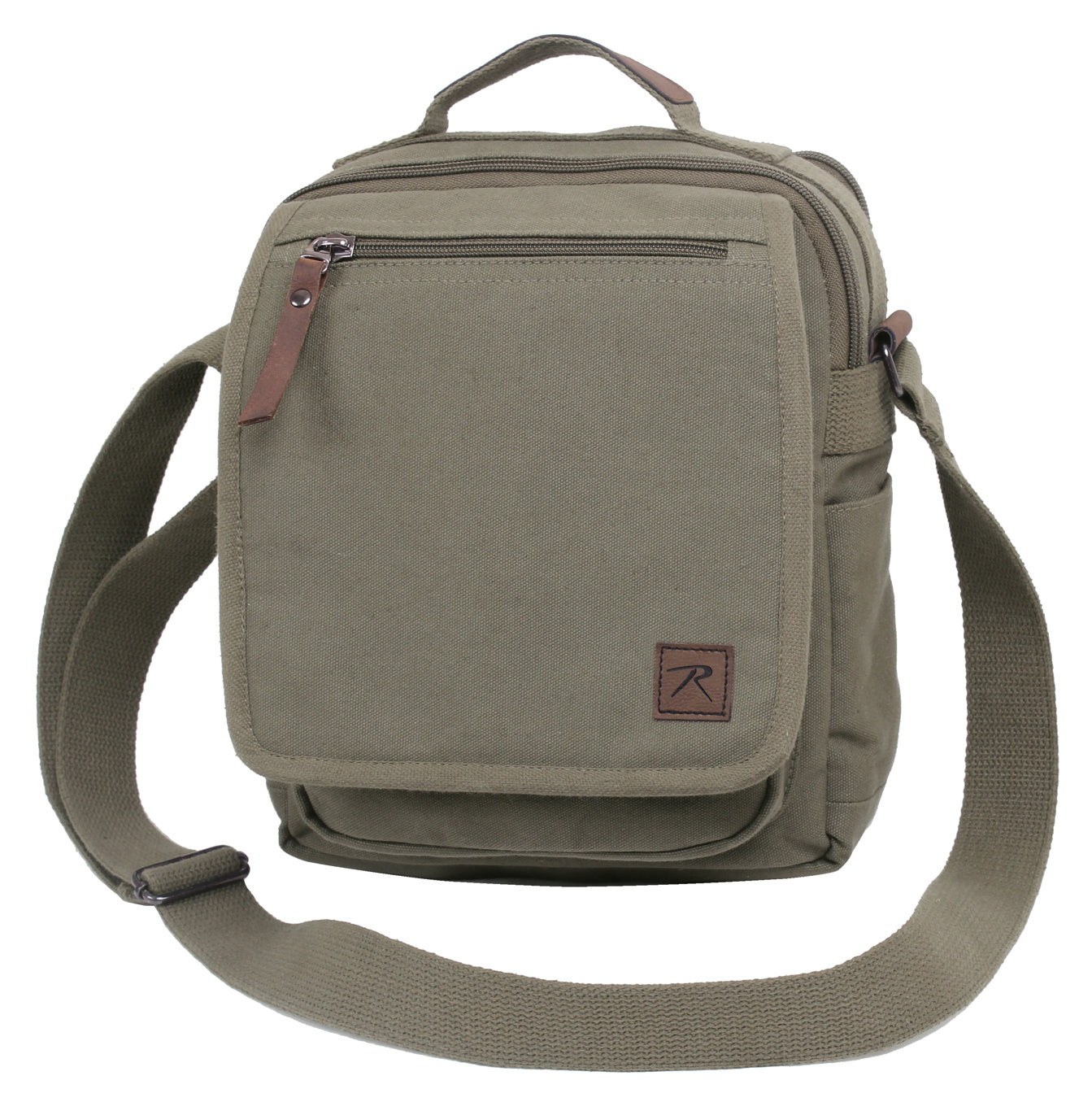 Rothco Every Day Work Shoulder Bag