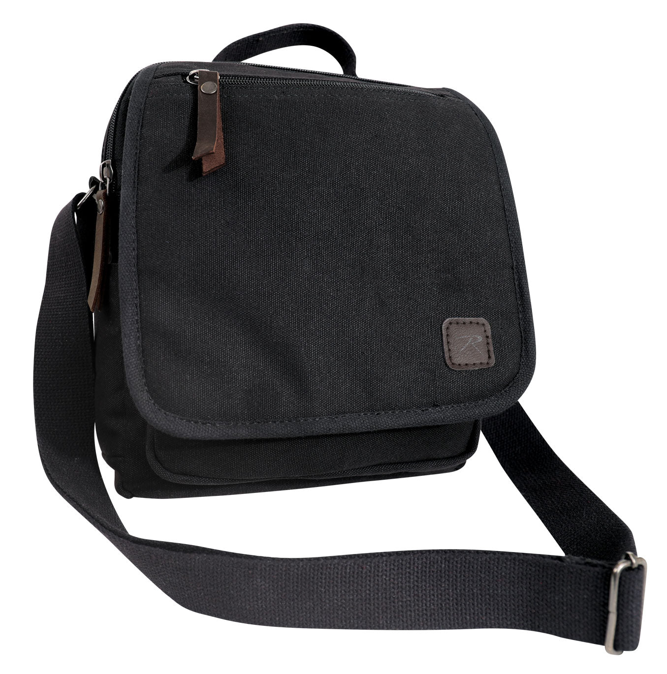 Rothco Every Day Work Shoulder Bag