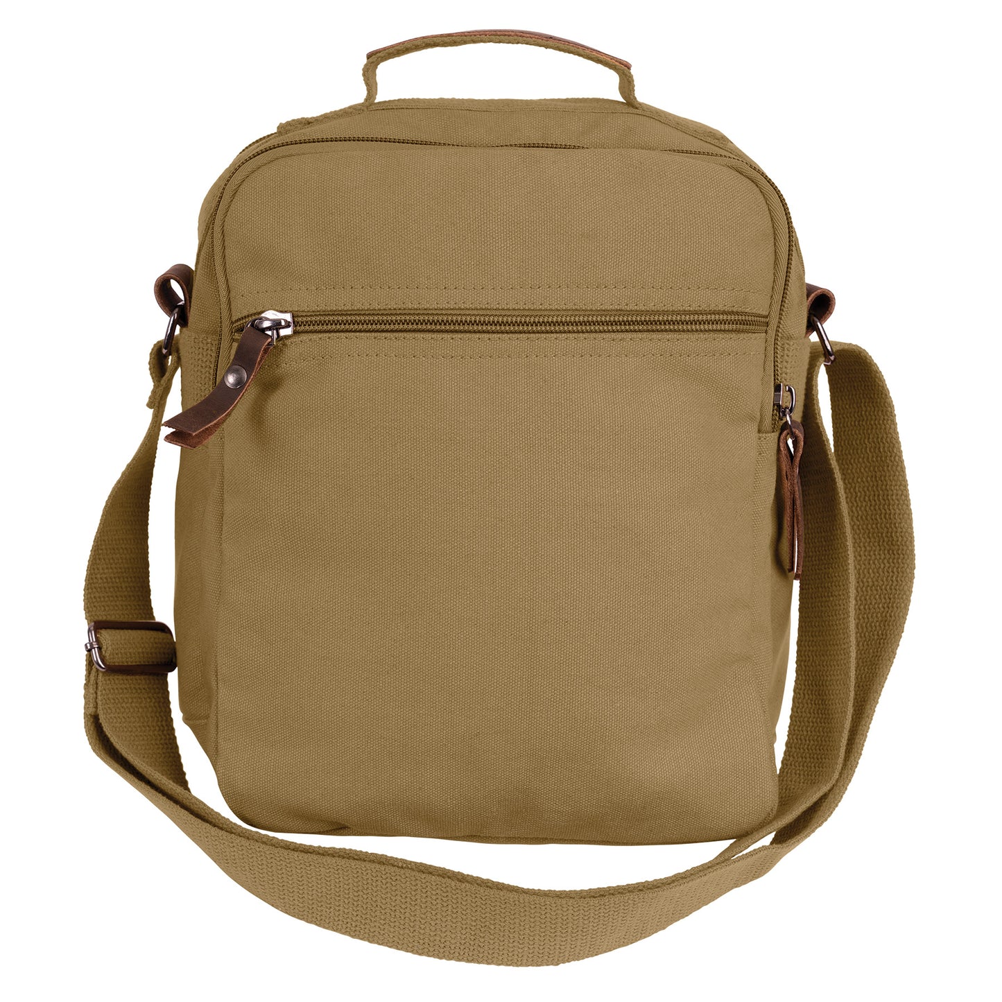 Rothco Every Day Work Shoulder Bag