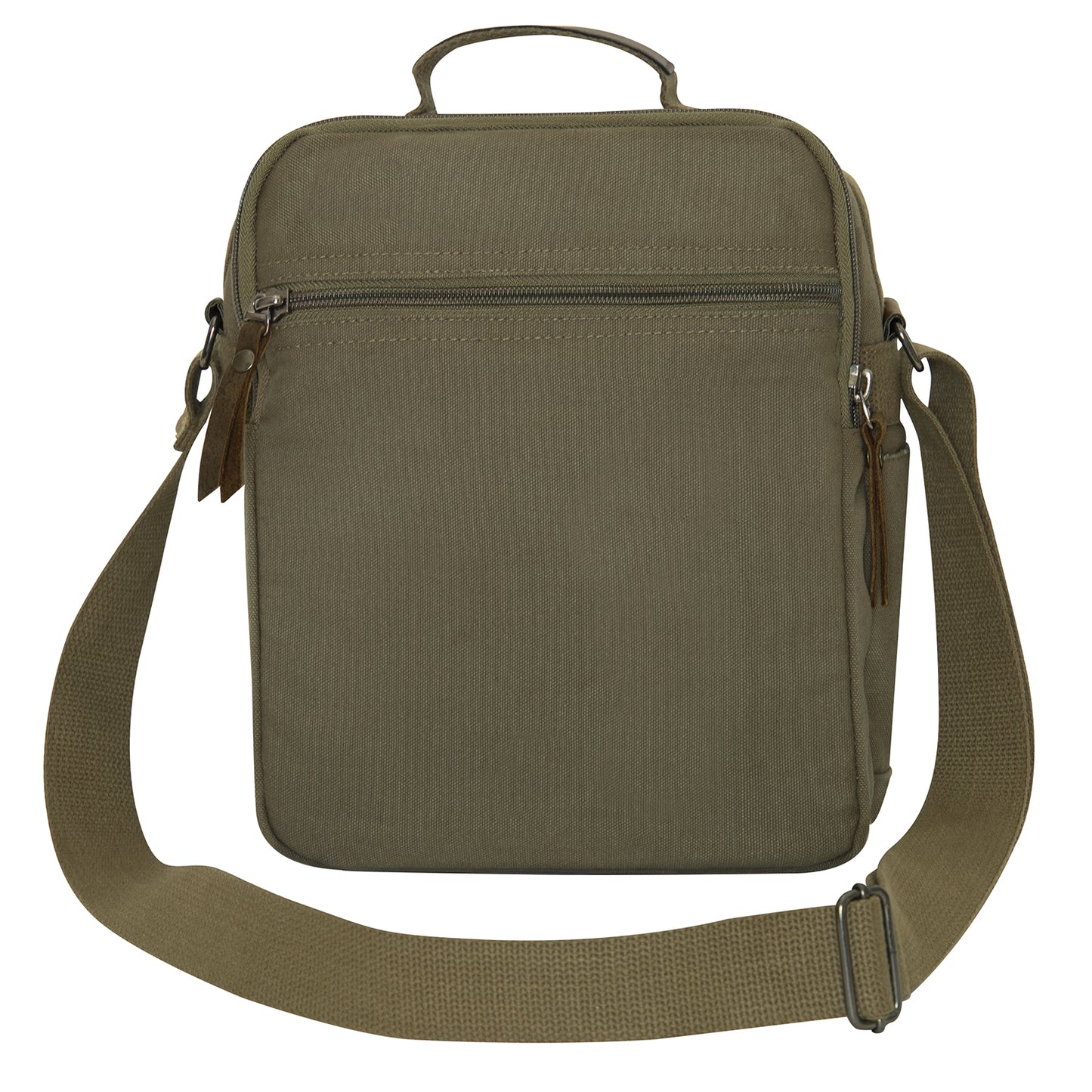 Rothco Every Day Work Shoulder Bag