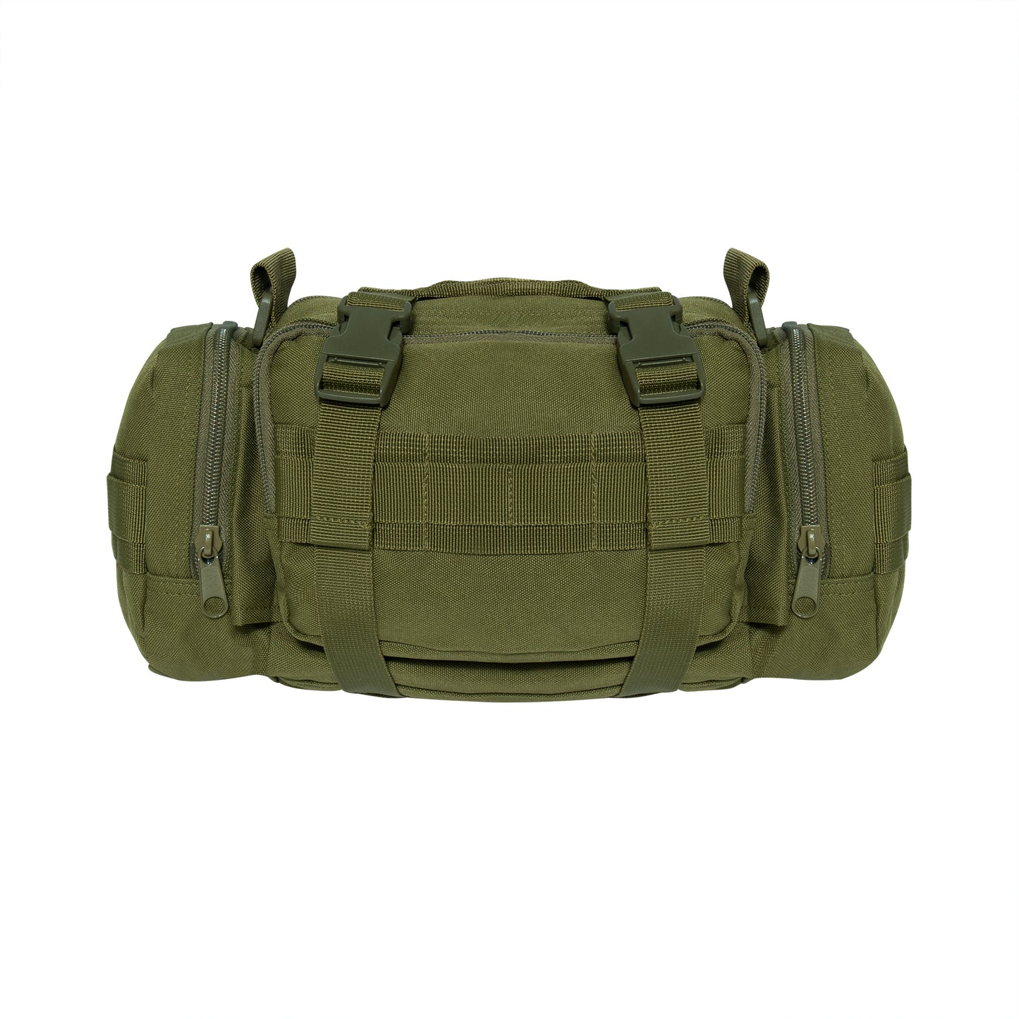 Rothco Tactical Convertipack