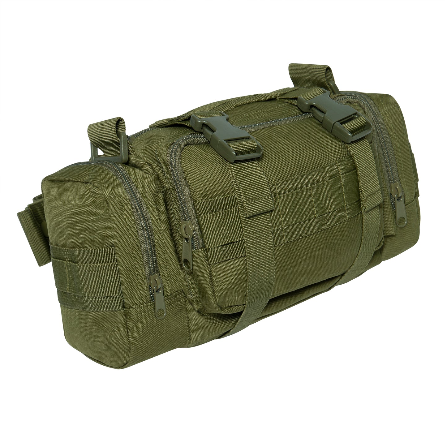 Rothco Tactical Convertipack