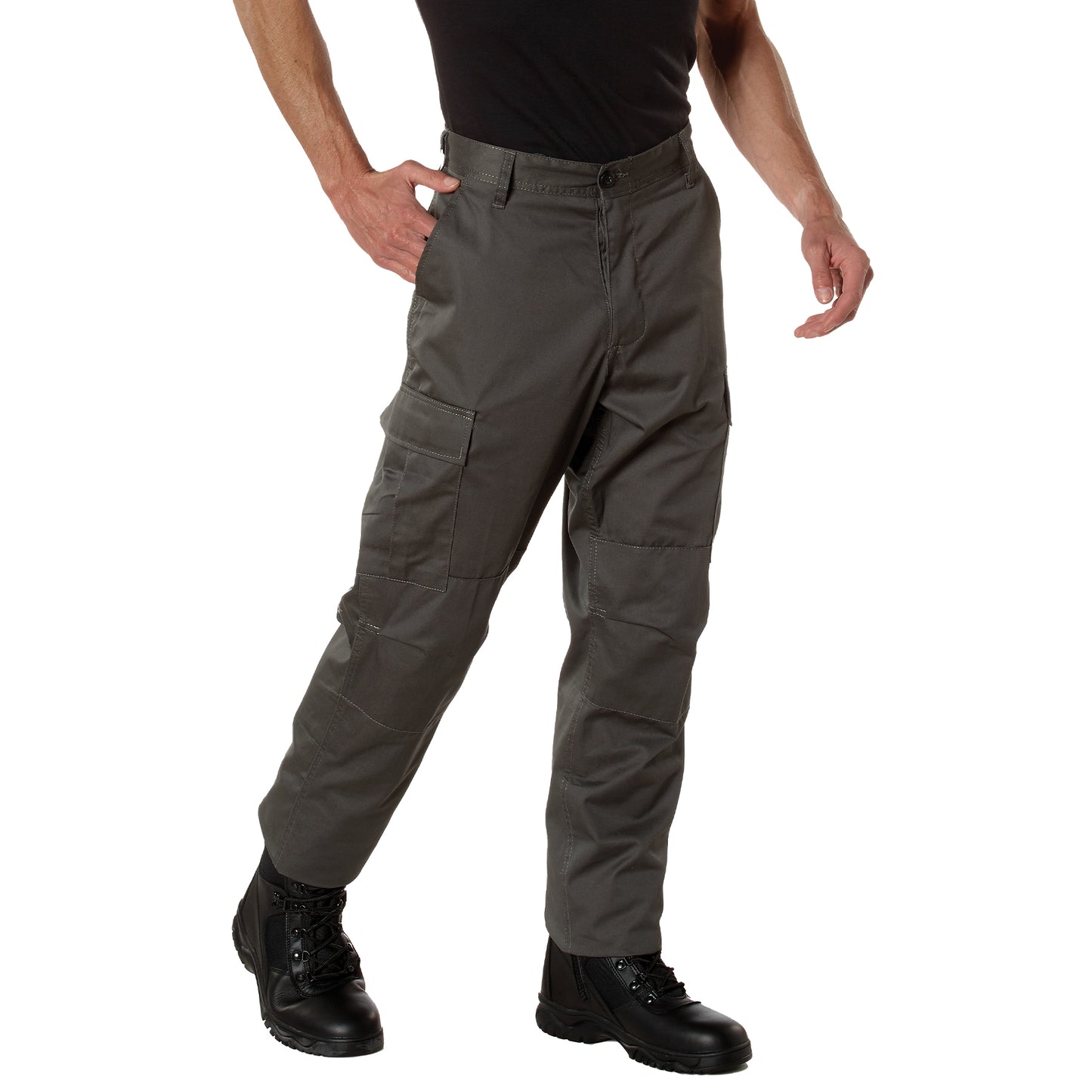 Rothco Tactical BDU Pants