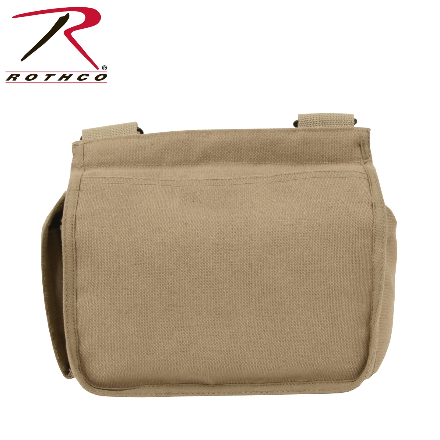 Rothco Venturer Survivor Shoulder Bag