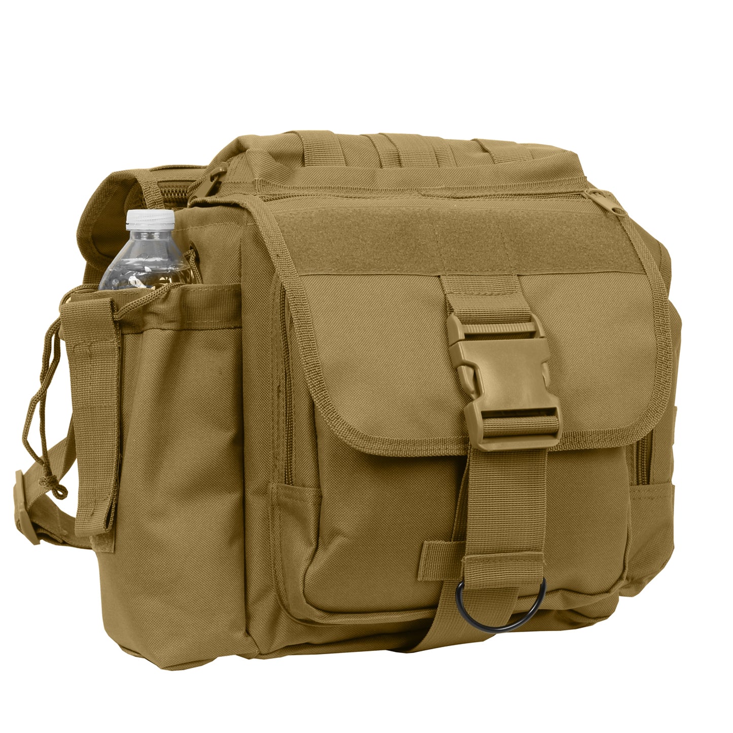 Rothco XL Advanced Tactical Shoulder Bag