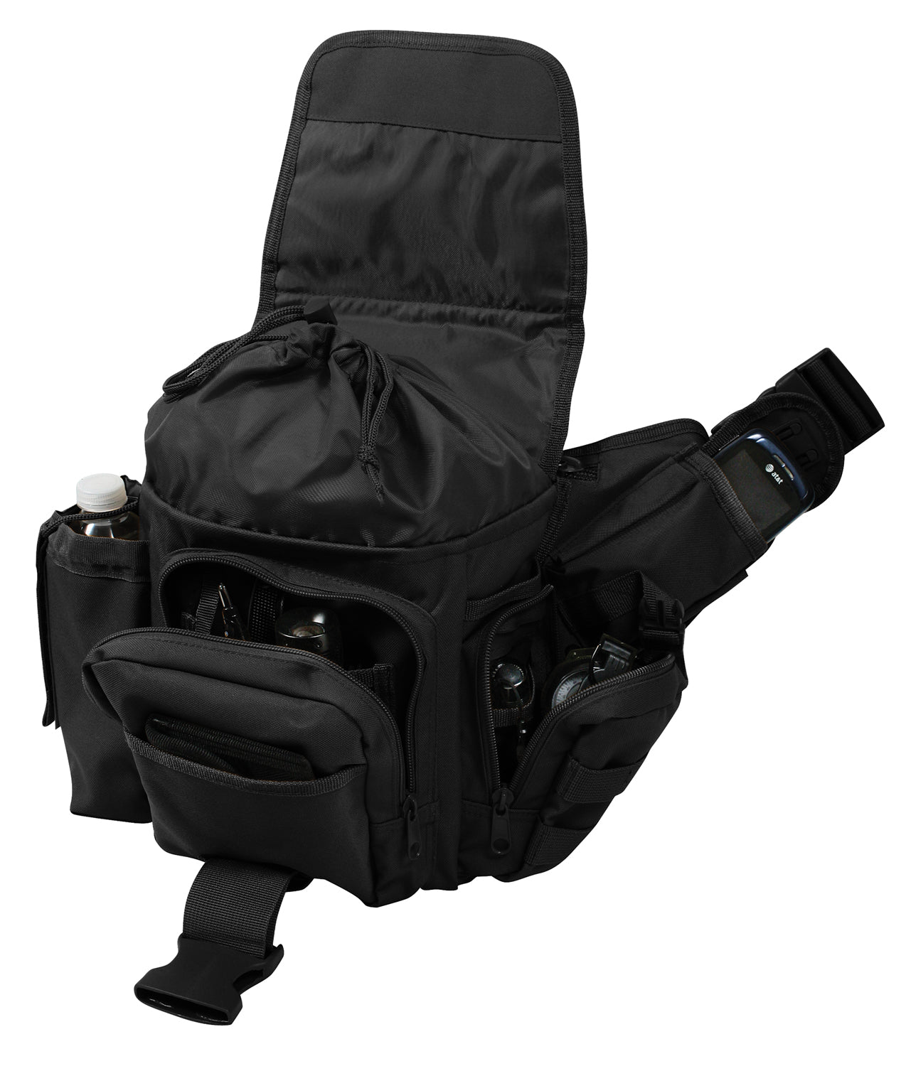 Rothco Advanced Tactical Bag